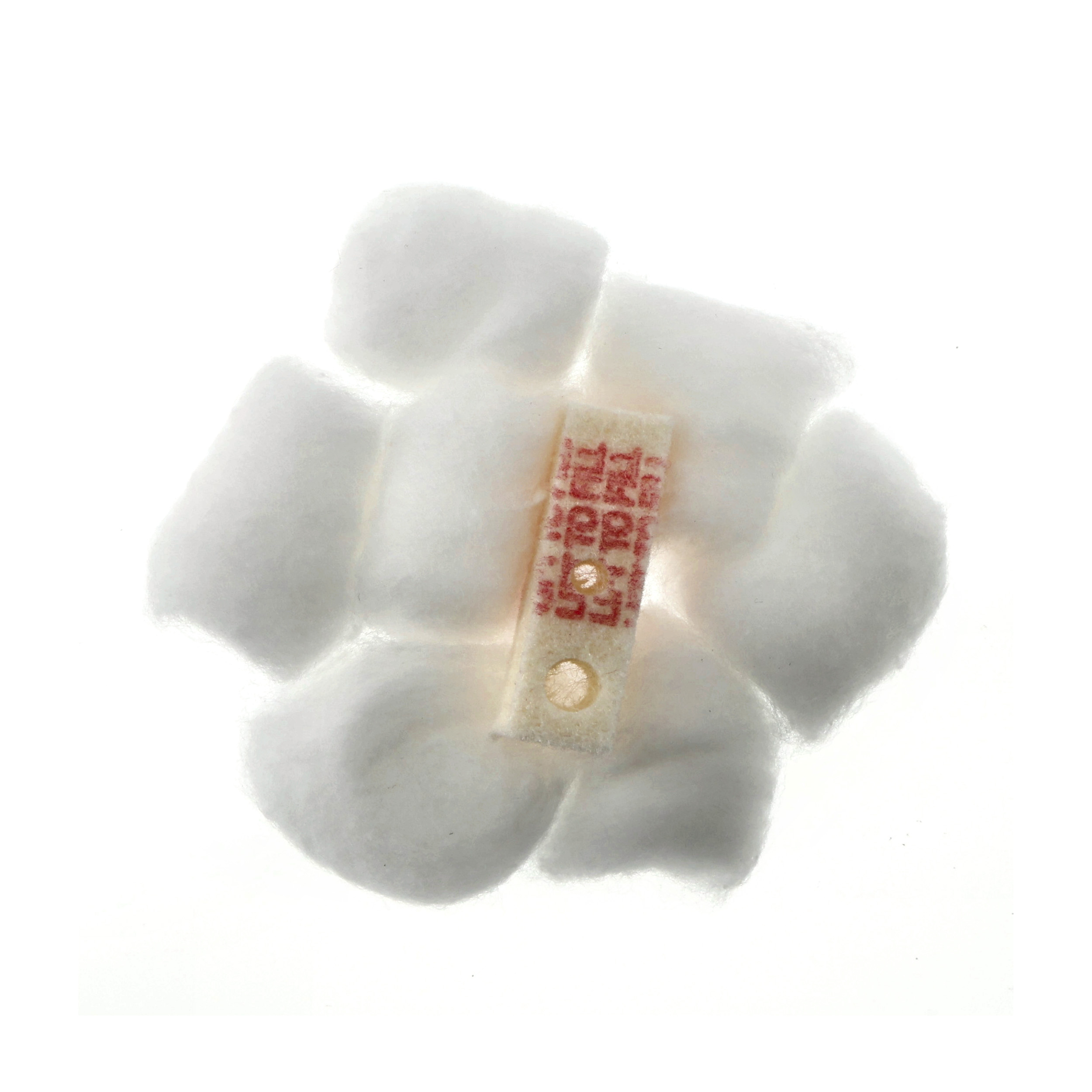 Wata do zapalniczek Zippo