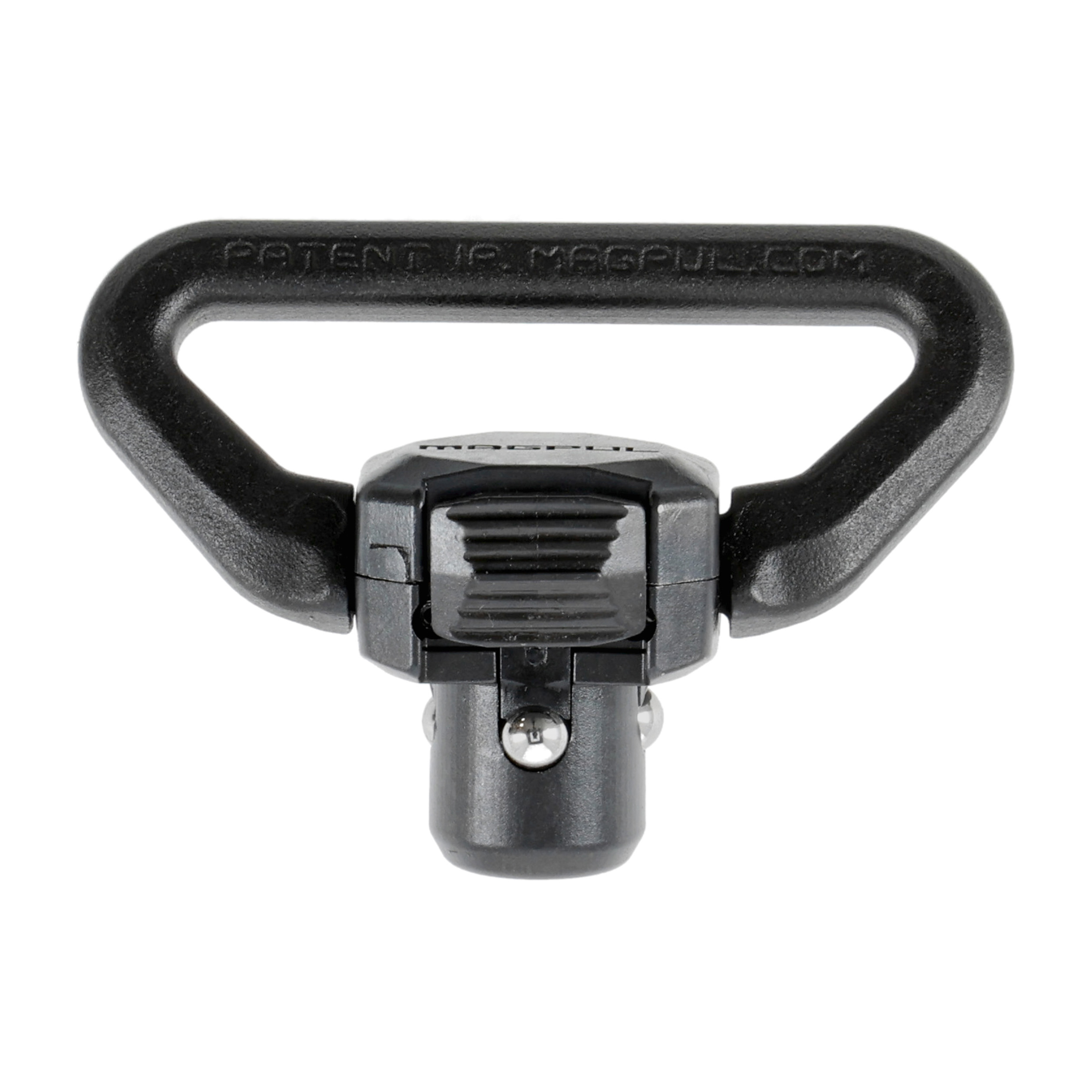 Ucho zawieszenia Magpul QDM MAG543-BLK