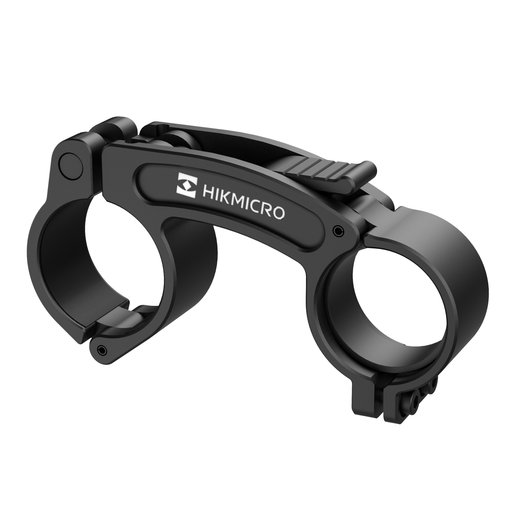 Uchwyt 30/1" HIKMICRO do iluminatora podczerwieni