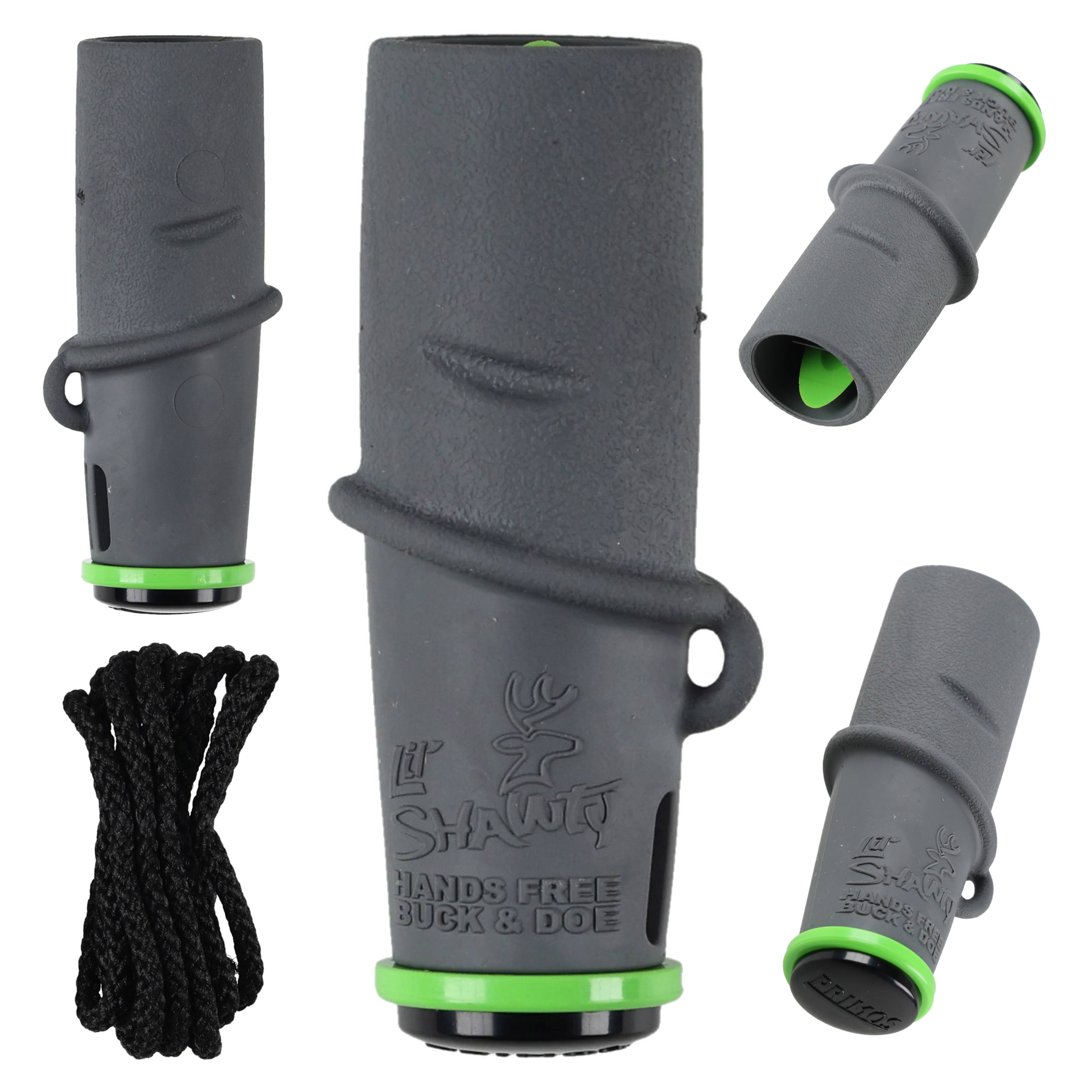 Wabik na kozły Primos Lil' Shawty