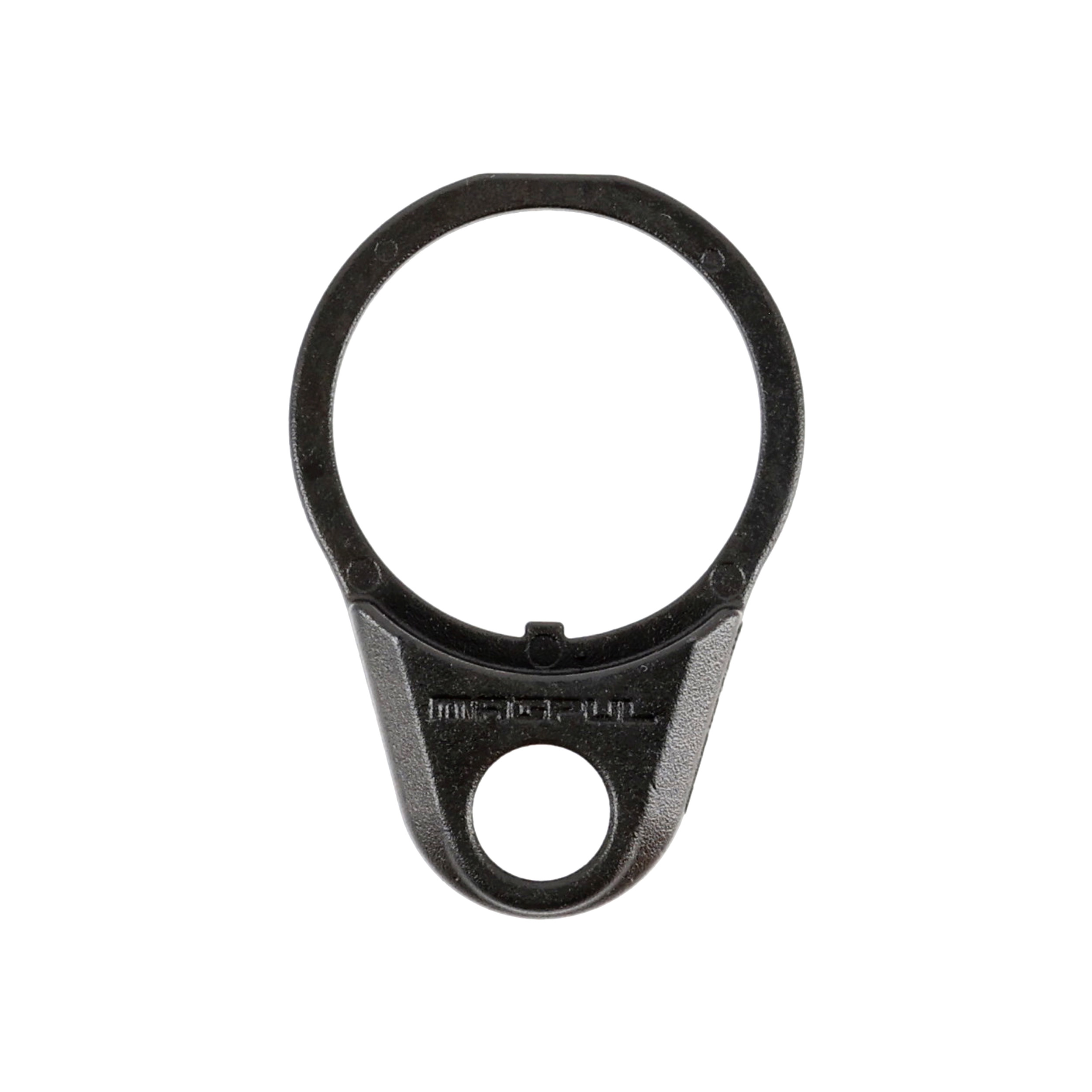 Uchwyt zawieszenia Magpul ASAP QD