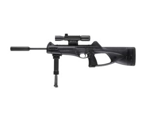 Wiatrówka Beretta Cx4 Storm XT 4,5 mm diabolo CO2