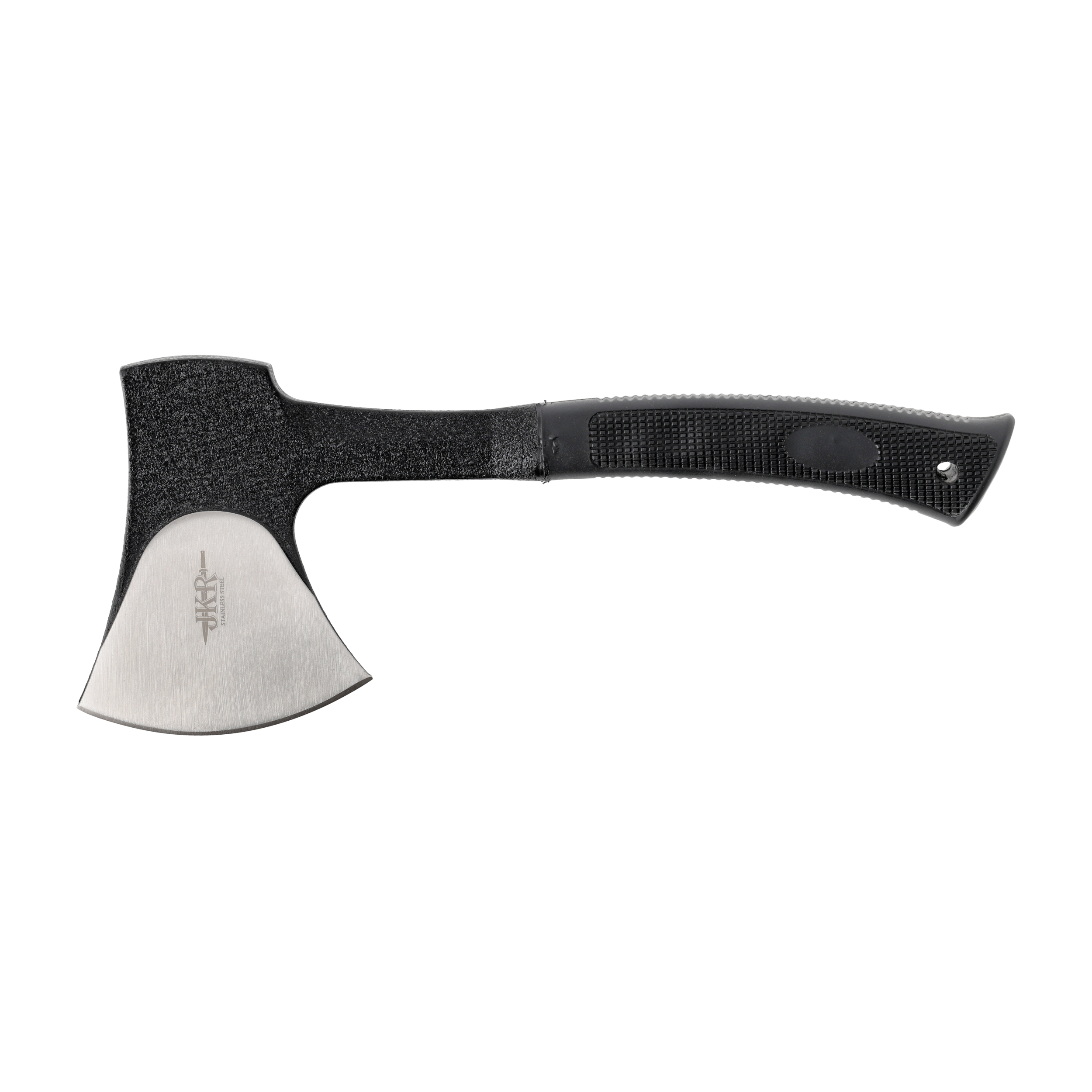 Toporek Joker JKR165