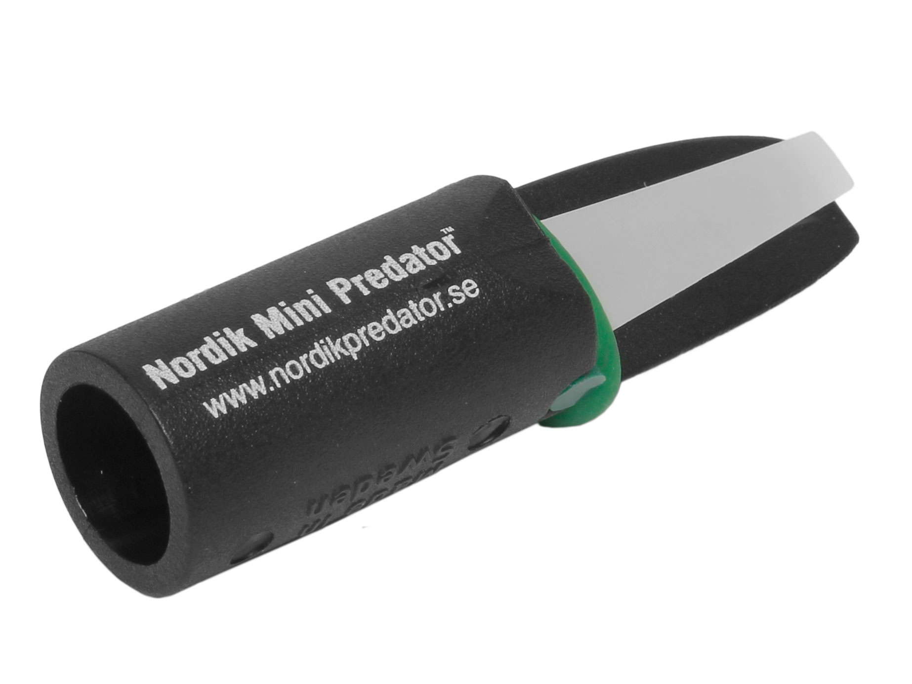 Wabik Nordik Predator Mini Predator na lisy