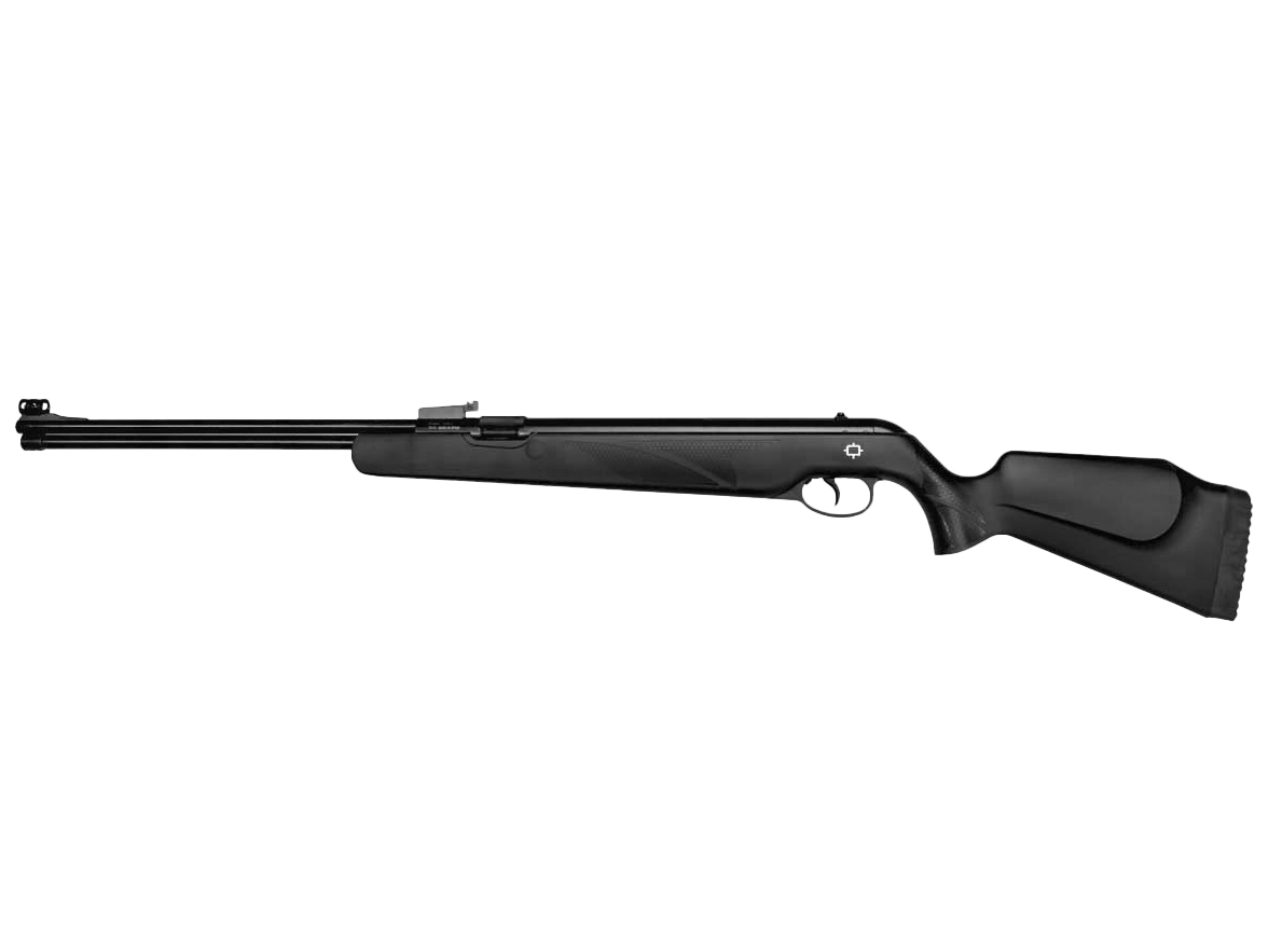 Wiatrówka Norica Dream Hunter 4,5 mm