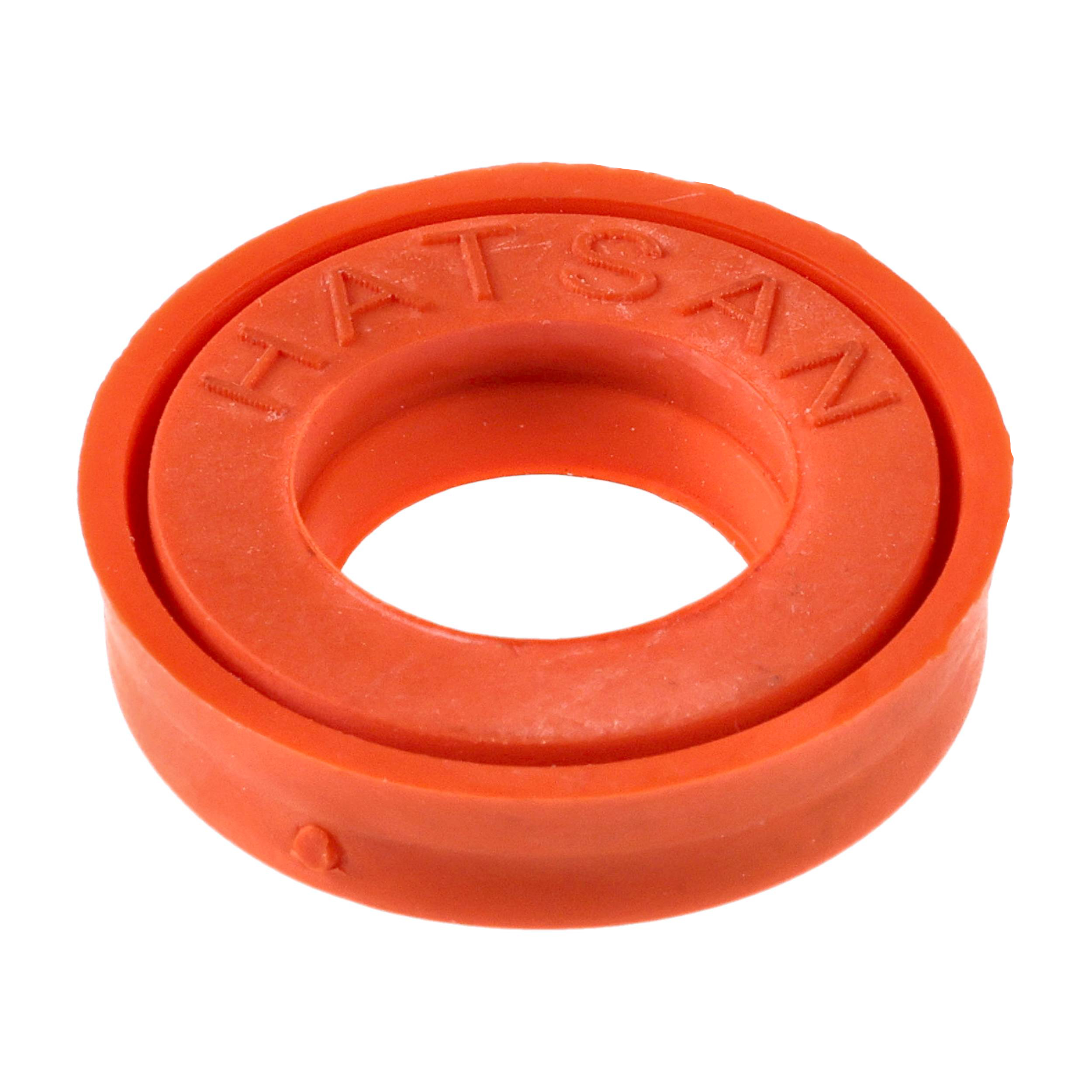 Uszczelka tłoka do wiatrówki Optima by Hatsan 55