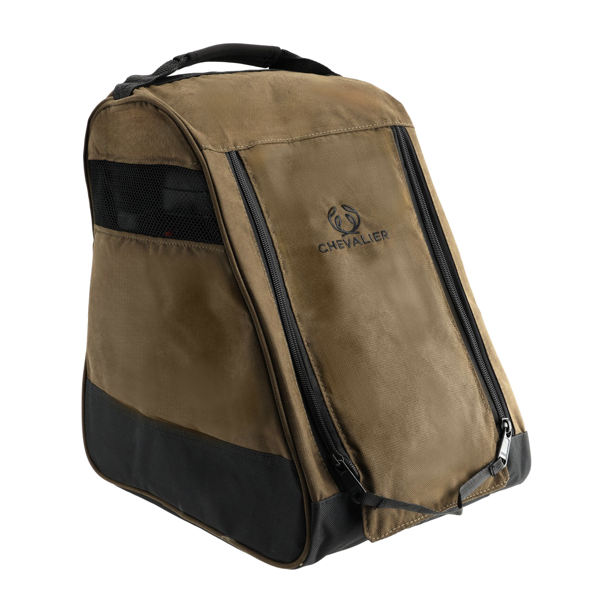 Torba na buty Chevalier 35 cm Forest Green