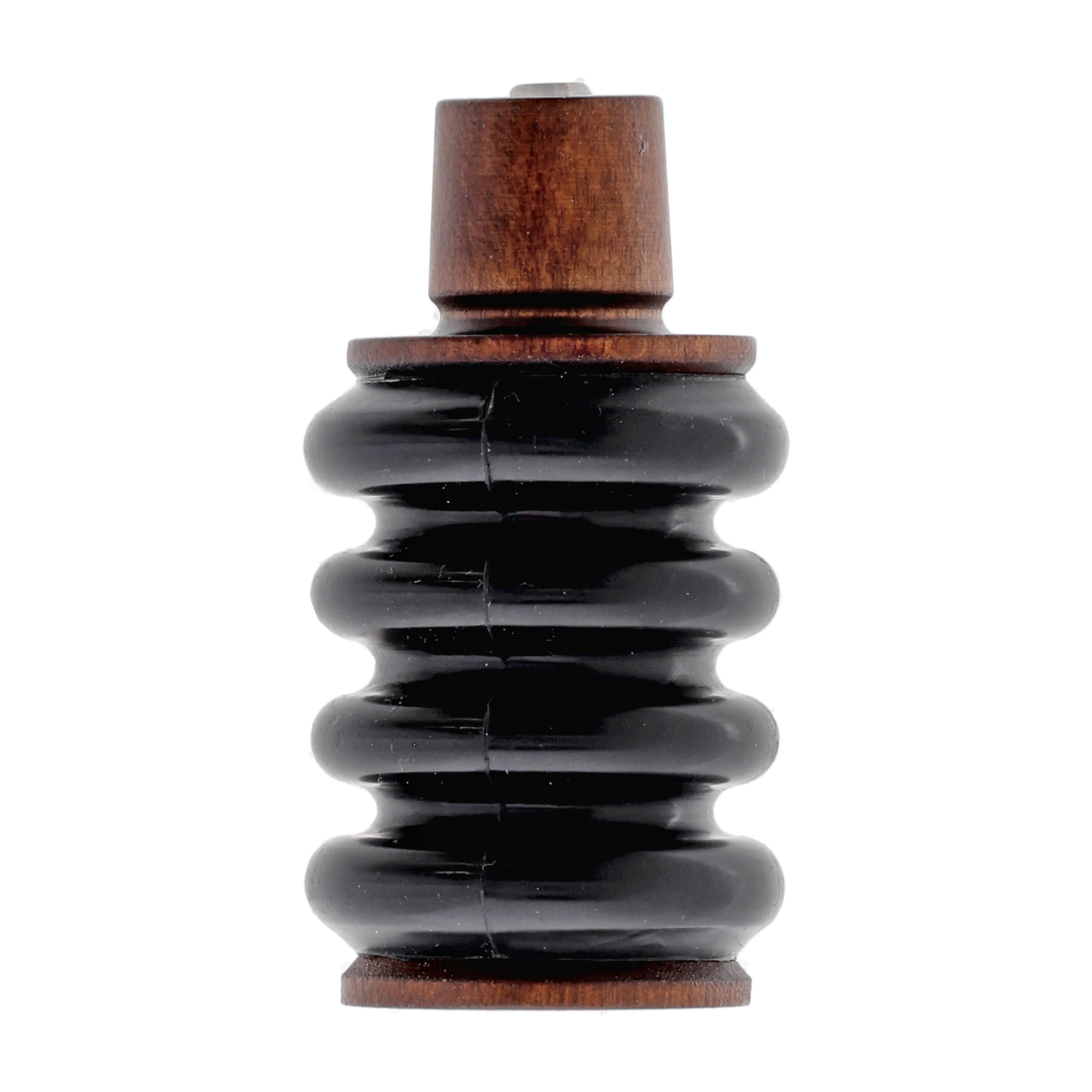 Wabik na lisy Gunbroker FC04 Mouse Squeaker