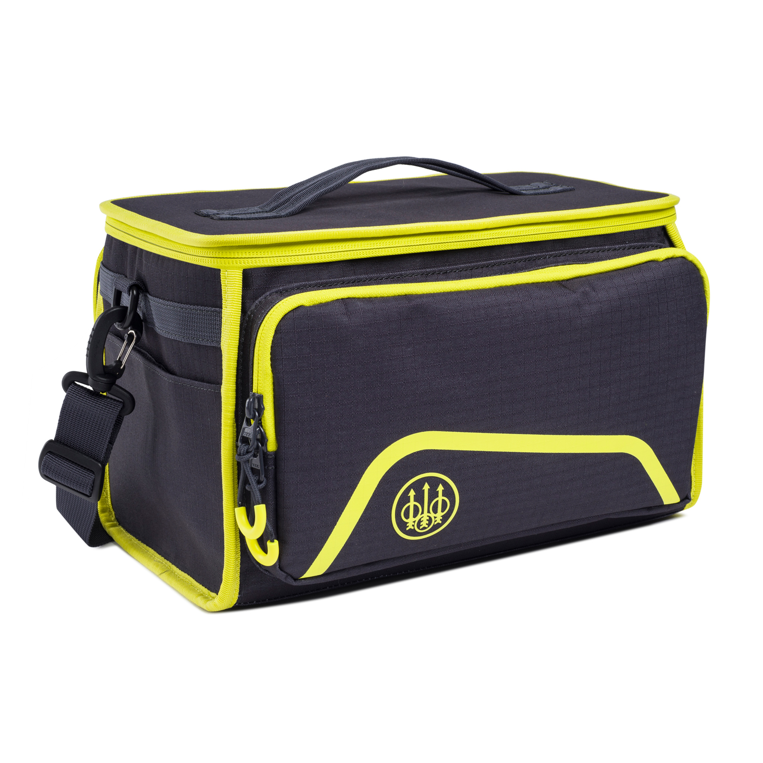 Torba Beretta na amunicję Challenge Cart Bag 150