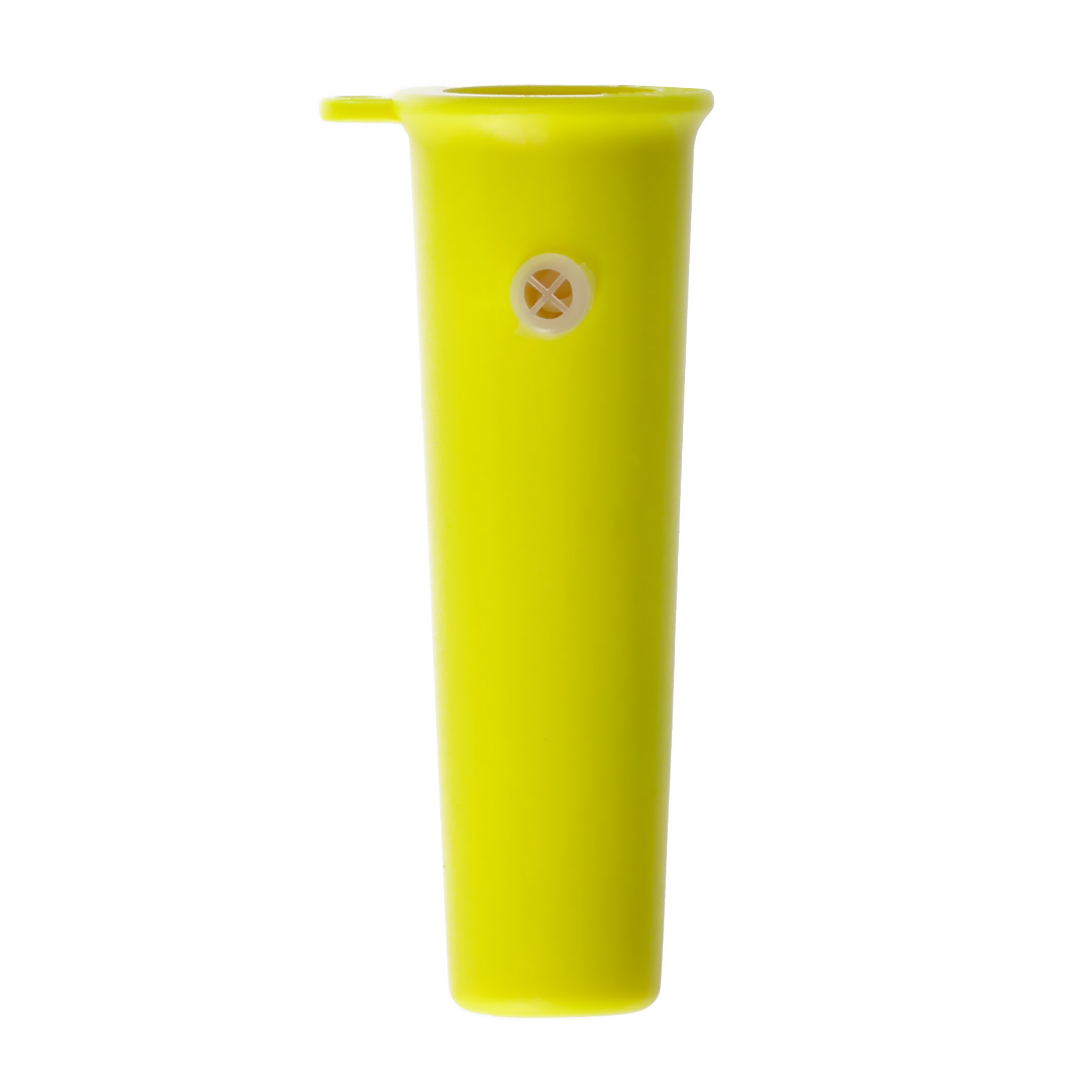 Wabik Clausen Predatorcall 6 na lisy