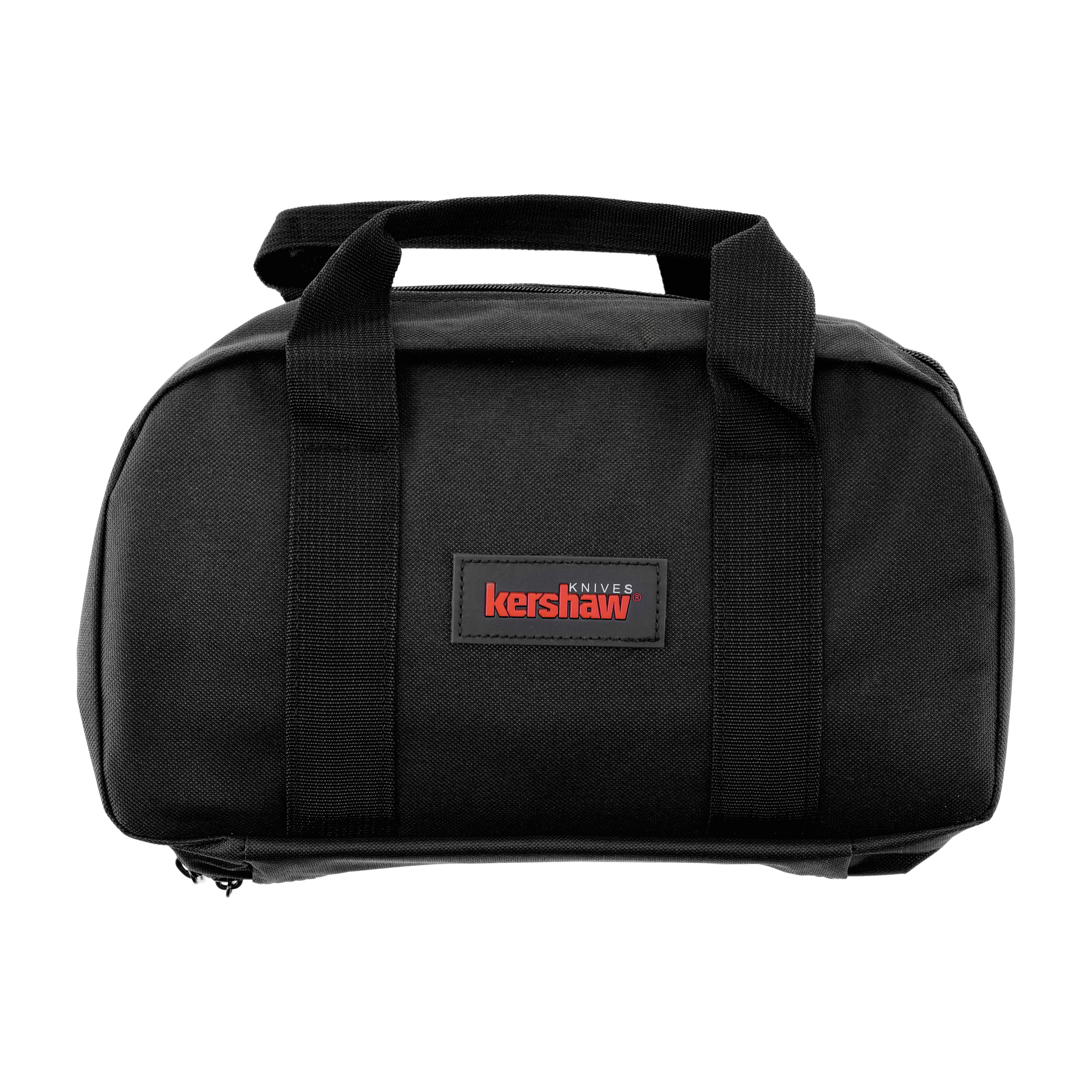 Torba pokrowiec na noże Kershaw