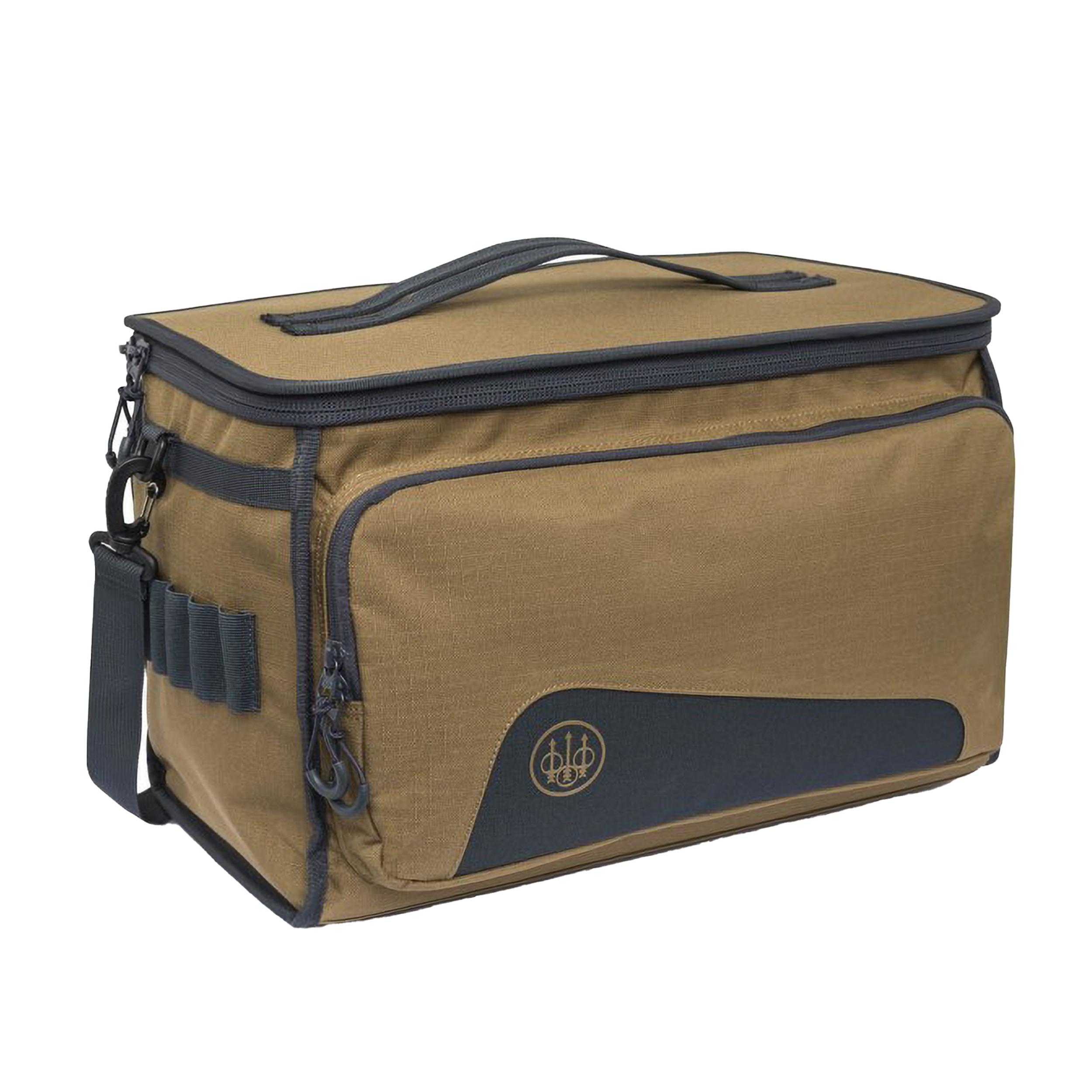 Torba Beretta na amunicję 250szt. GameKeeper Otter/Ebony