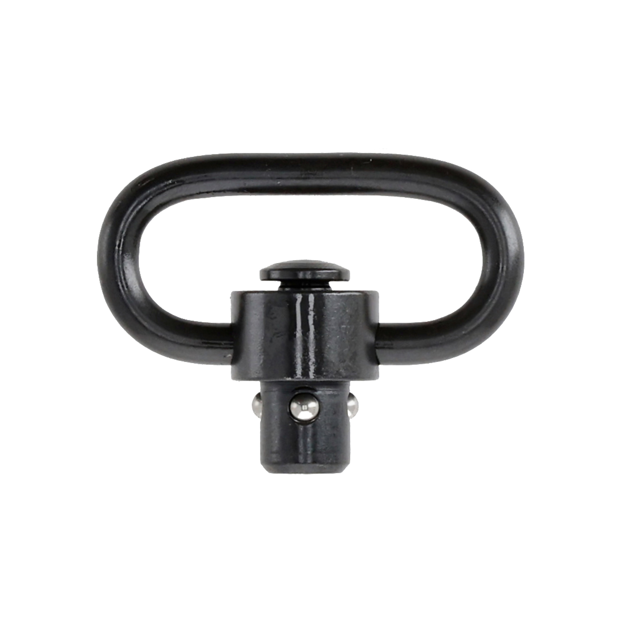 Uchwyt zaczep QD do pasa nośnego Leapers UTG 1,38"