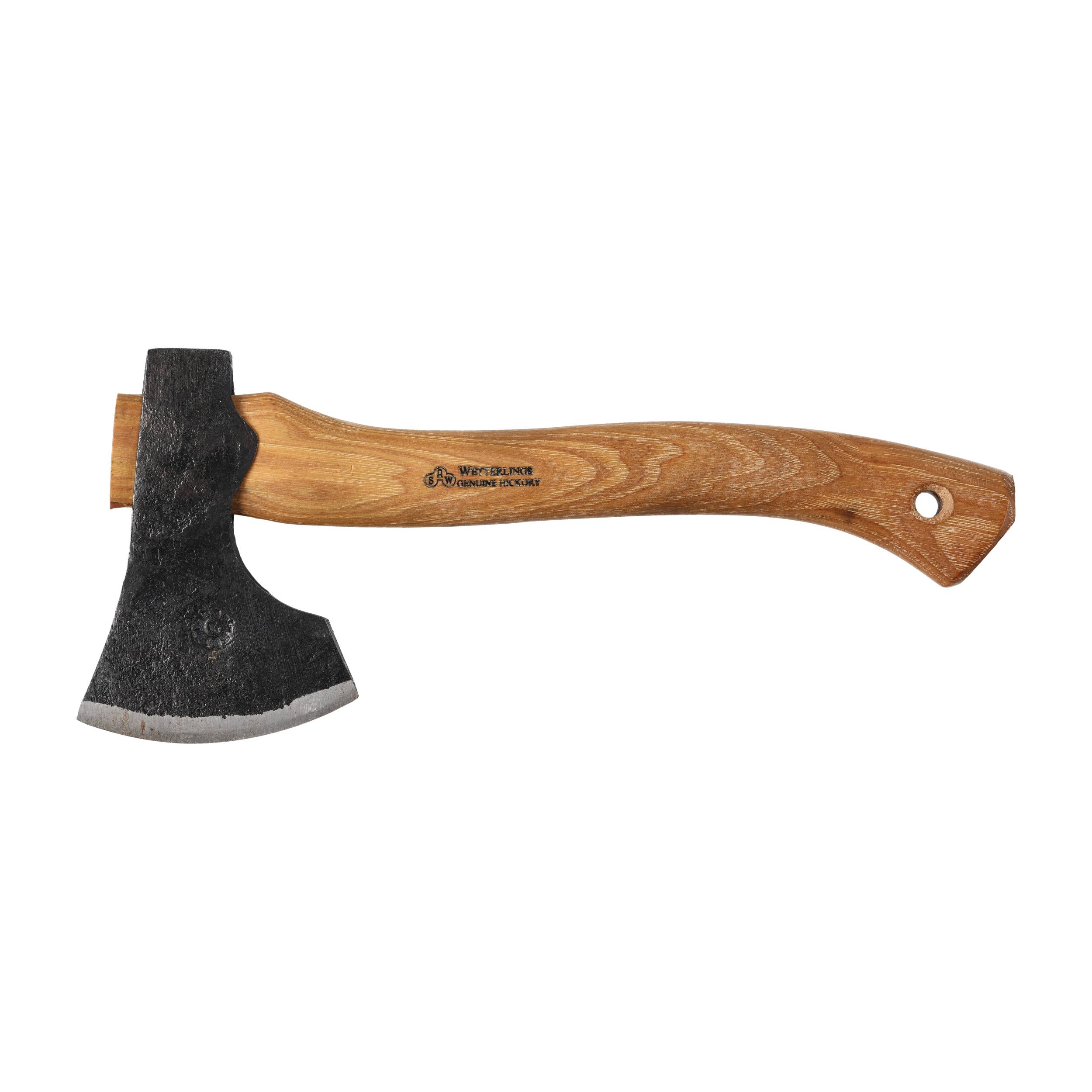 Toporek Dębowa Kuźnia obozowy "Czerwony dzik"