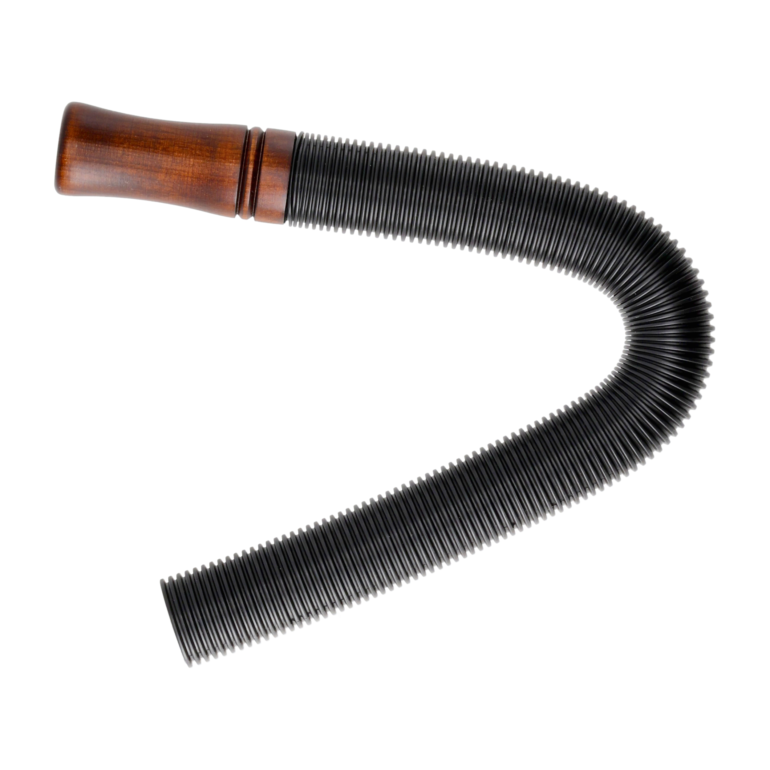 Wabik na dziki Gunbroker WBC02 Hog Grunter