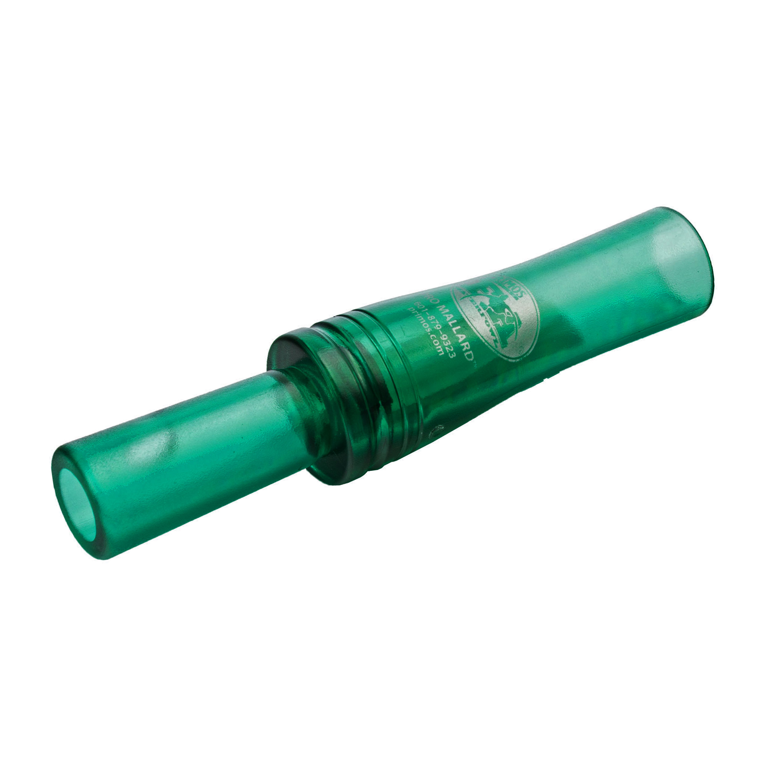 Wabik na kaczki Primos Pro Mallard łatwy