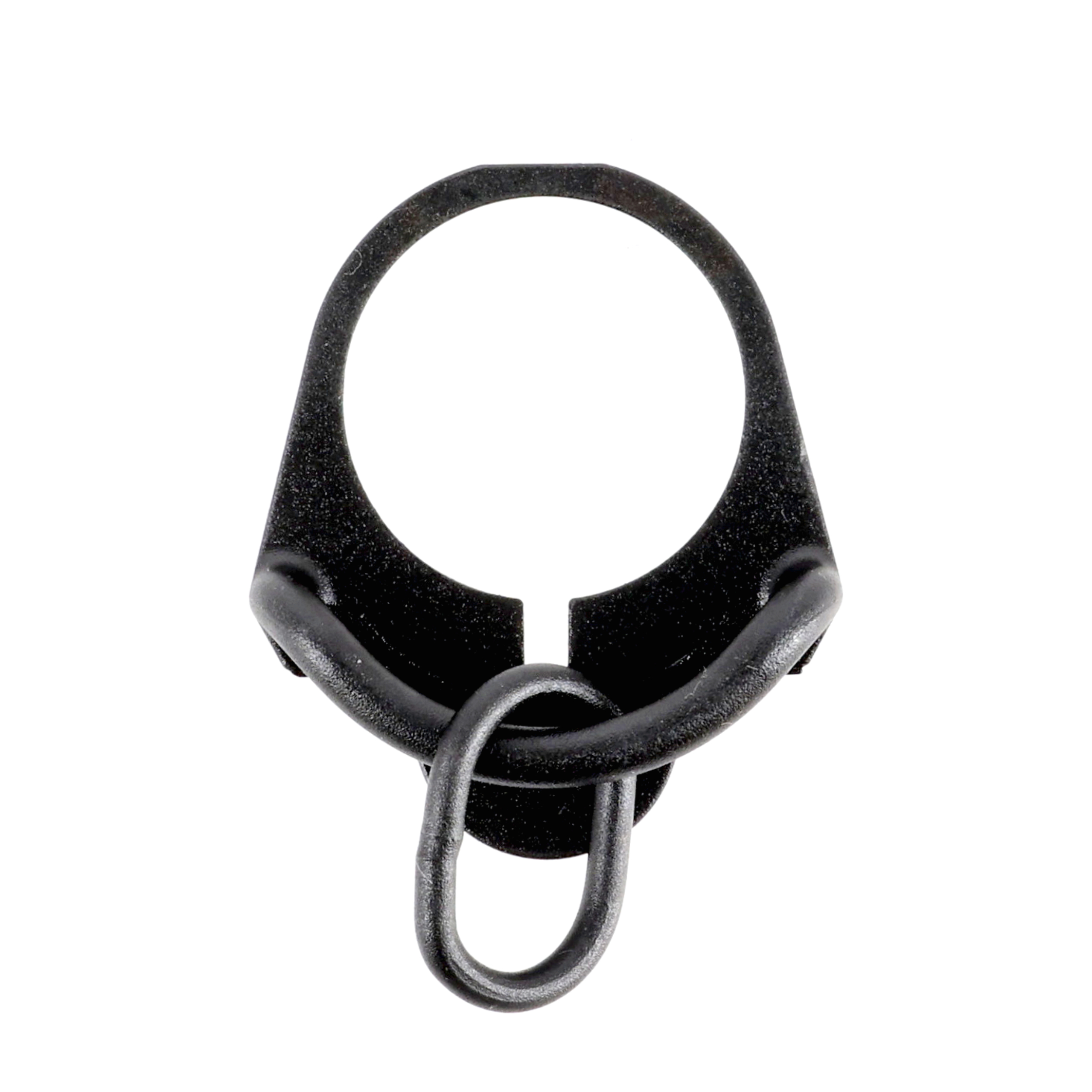 Uchwyt zawieszenia Magpul ASAP czarny