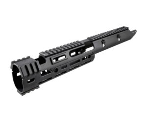 Łoże do MP5 Leapers UTG Pro Monolithic M-LOK przedłużone