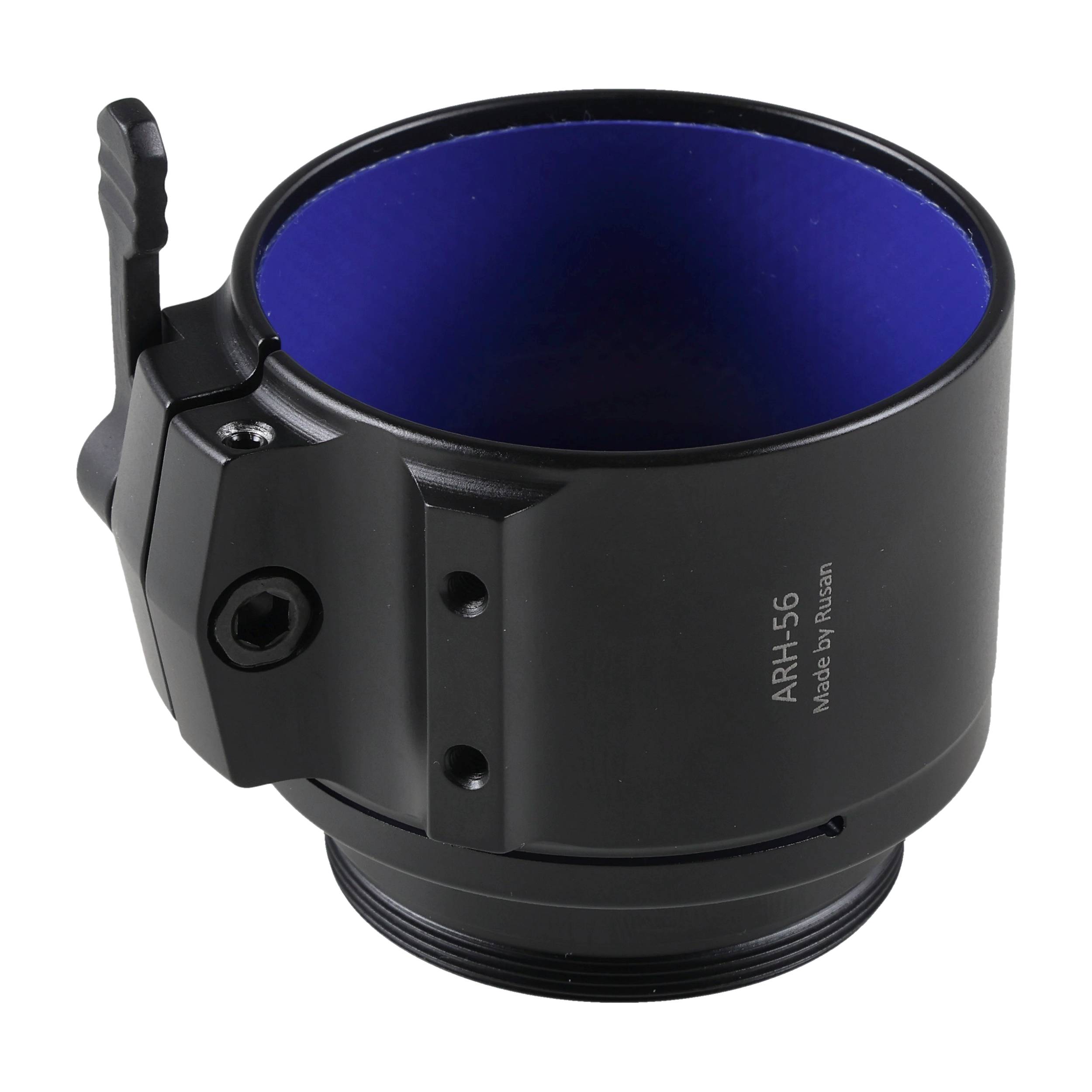 Adapter Rusan ARH56 do HIKMICRO Thunder