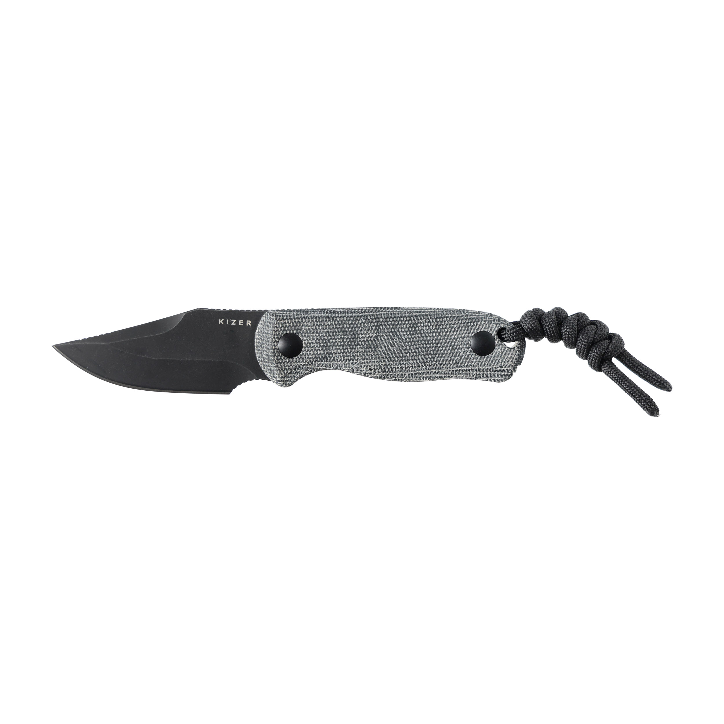 Nóż Kizer Drop Bear 1092A1