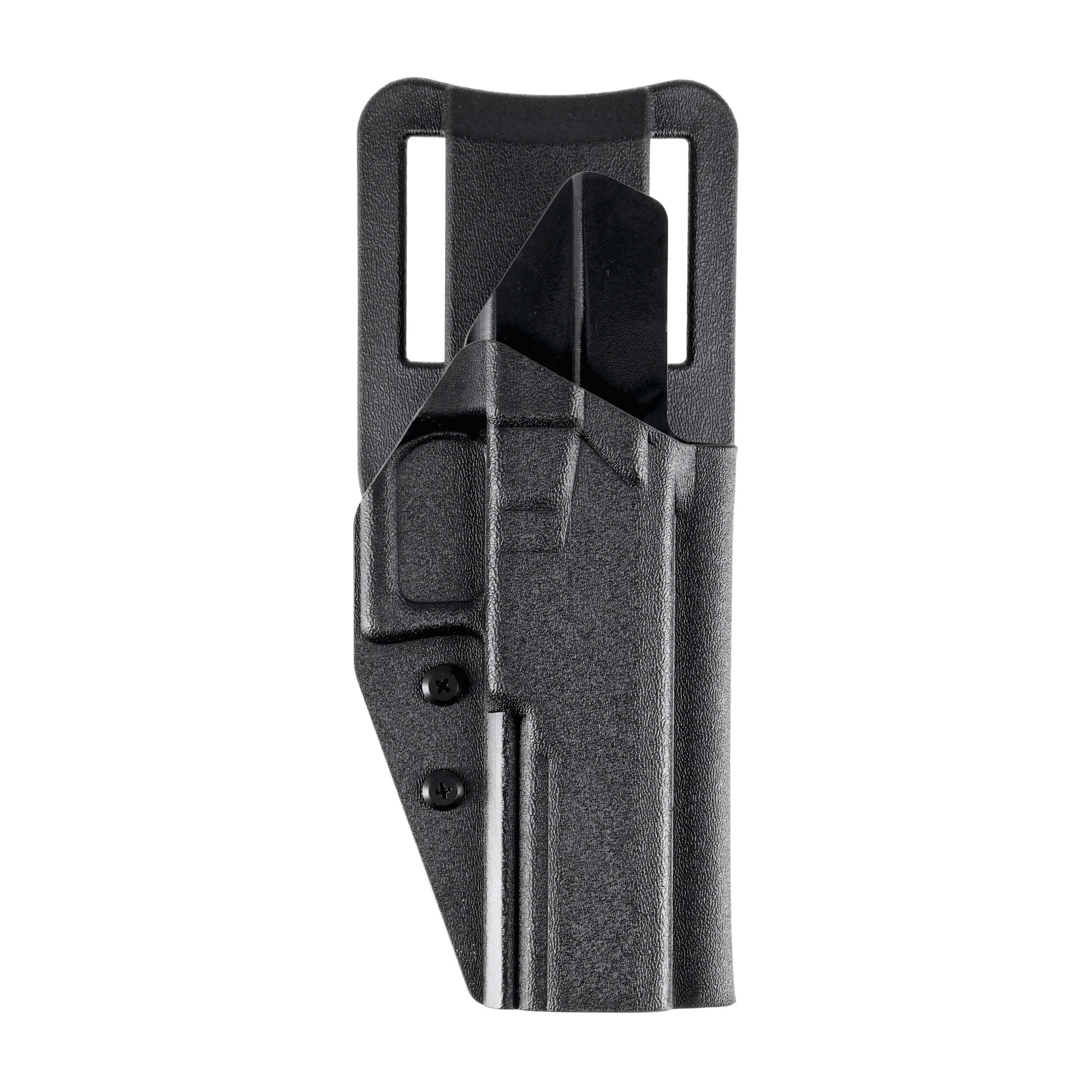 Kabura Doubletap OWB Strighter Walther PDP 5,0"