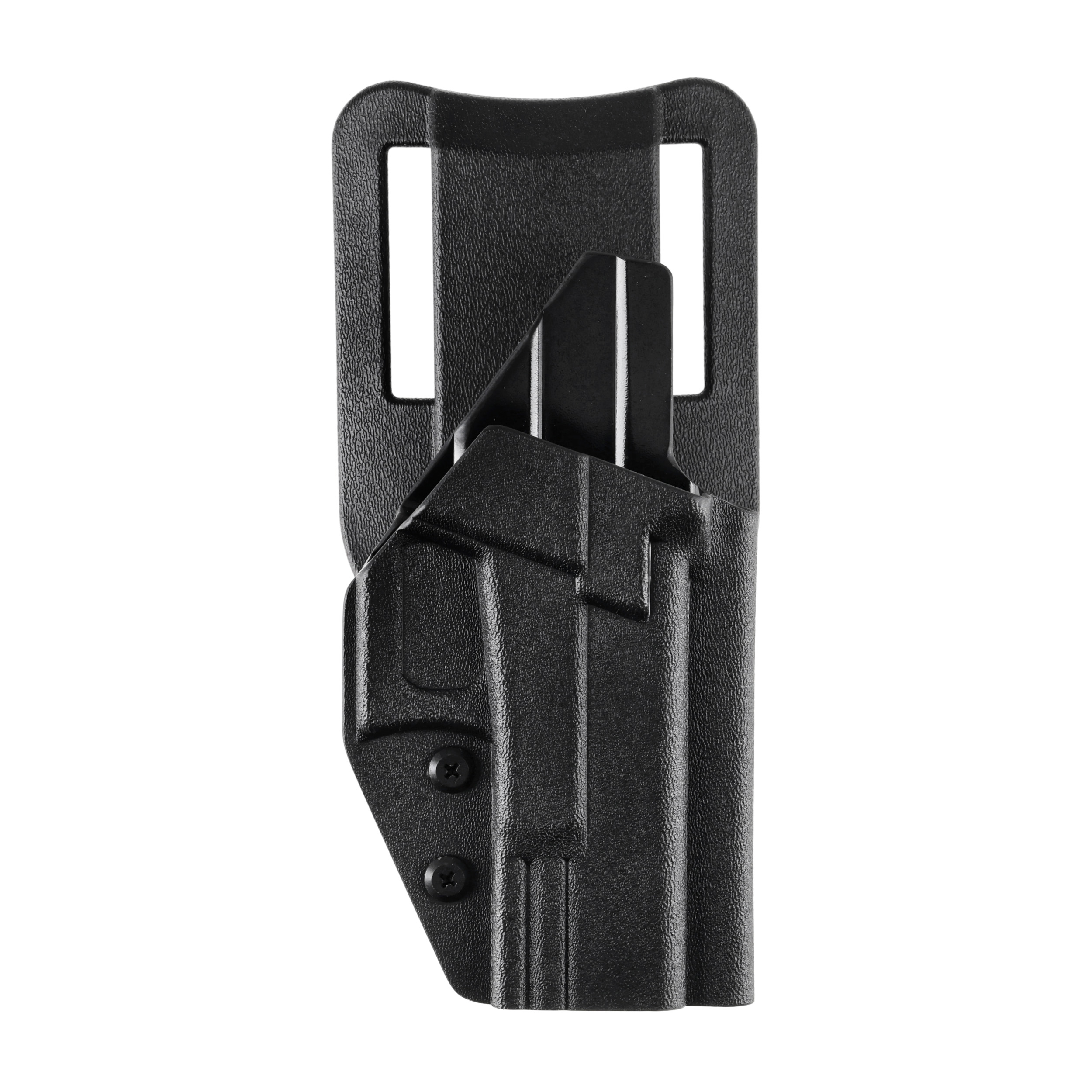 Kabura Doubletap OWB Strighter Glock 19/45