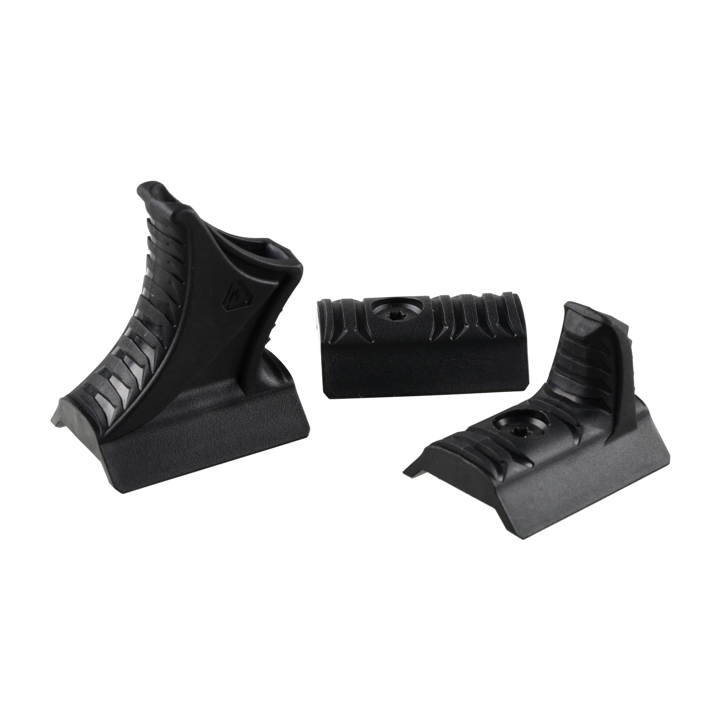 Chwyt Strike Industries Link KeyMod M-LOK