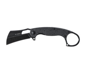 Nóż składany Kizer Dodo V2702A3