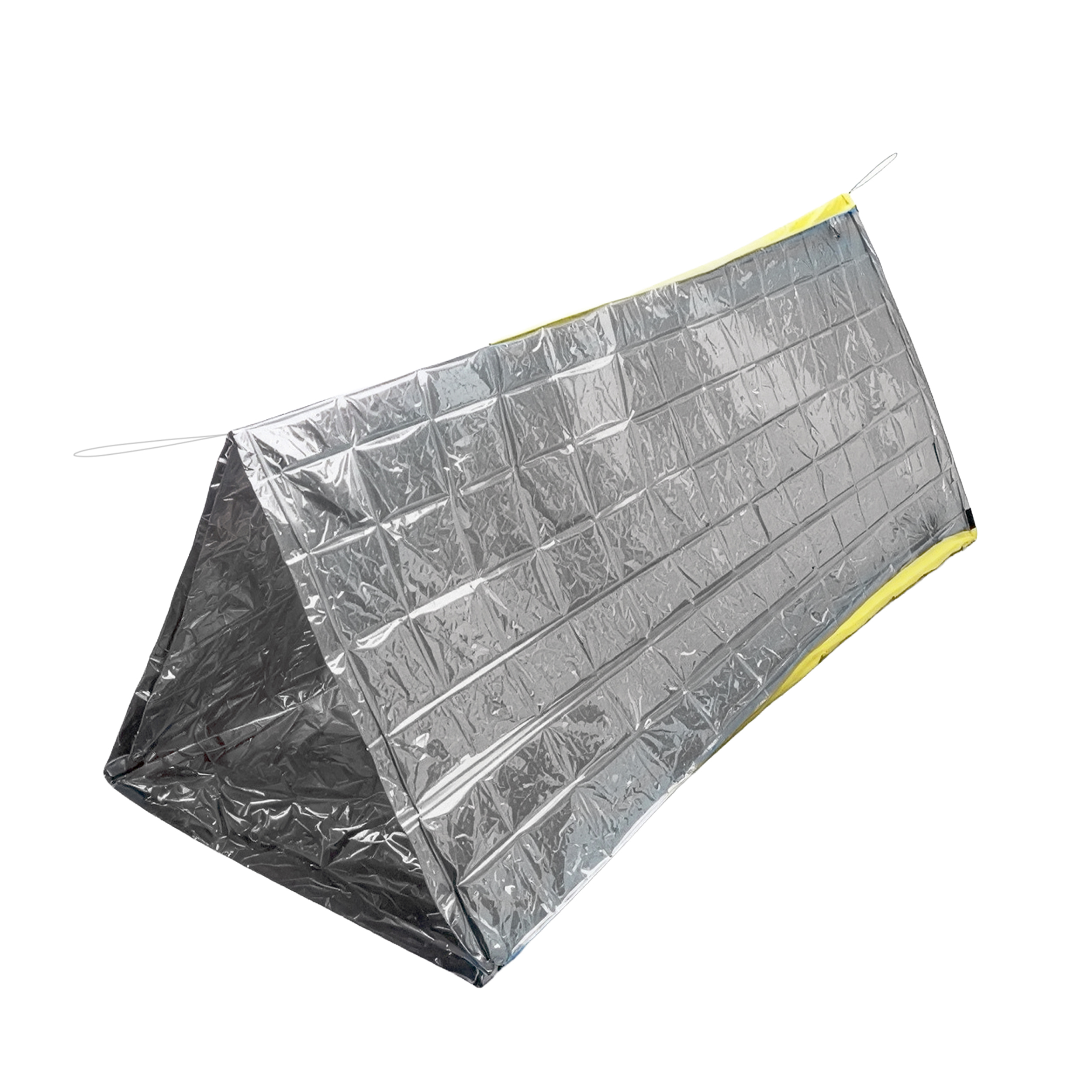 Namiot ratunkowy Fosco