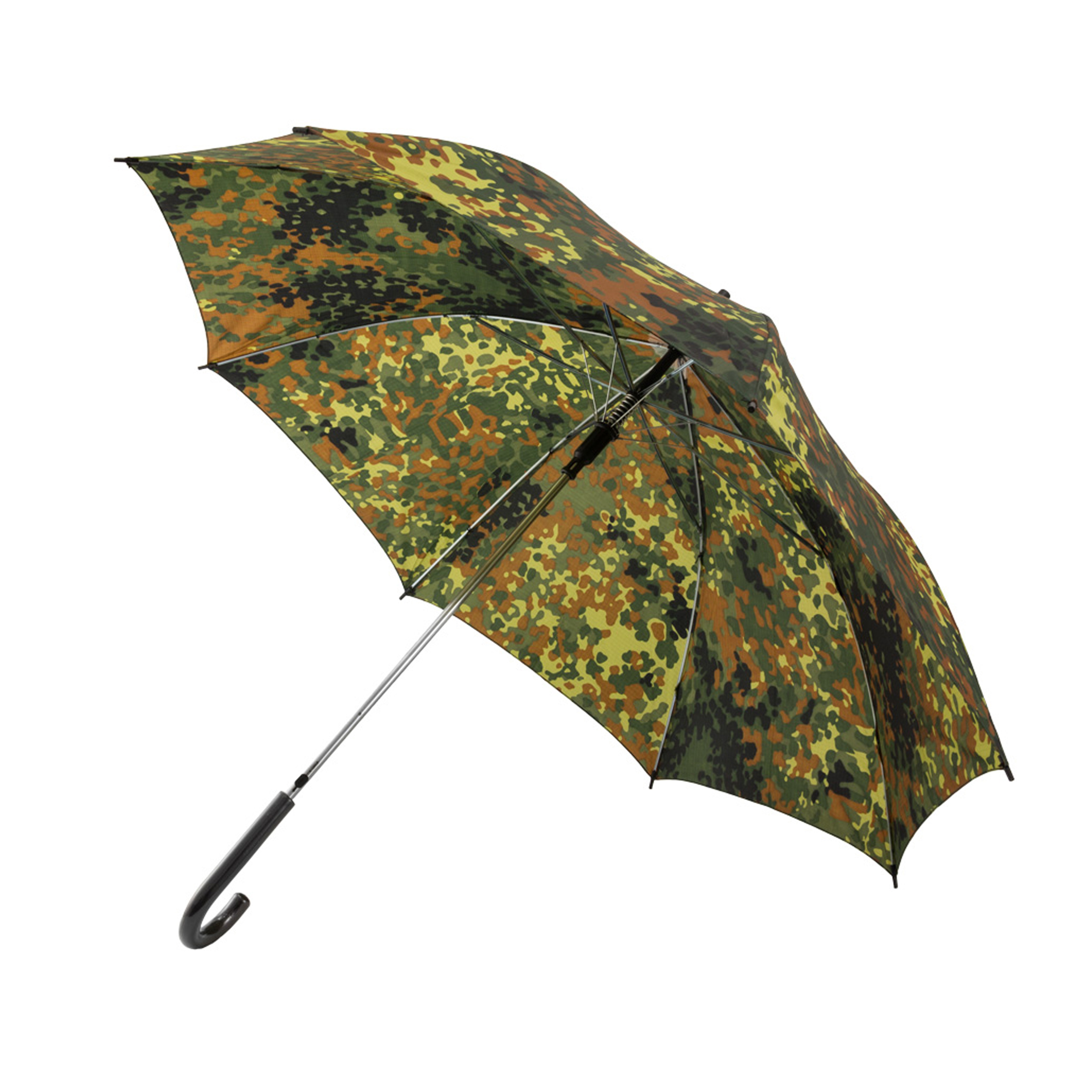 Parasol forest MFH (1,05 m)