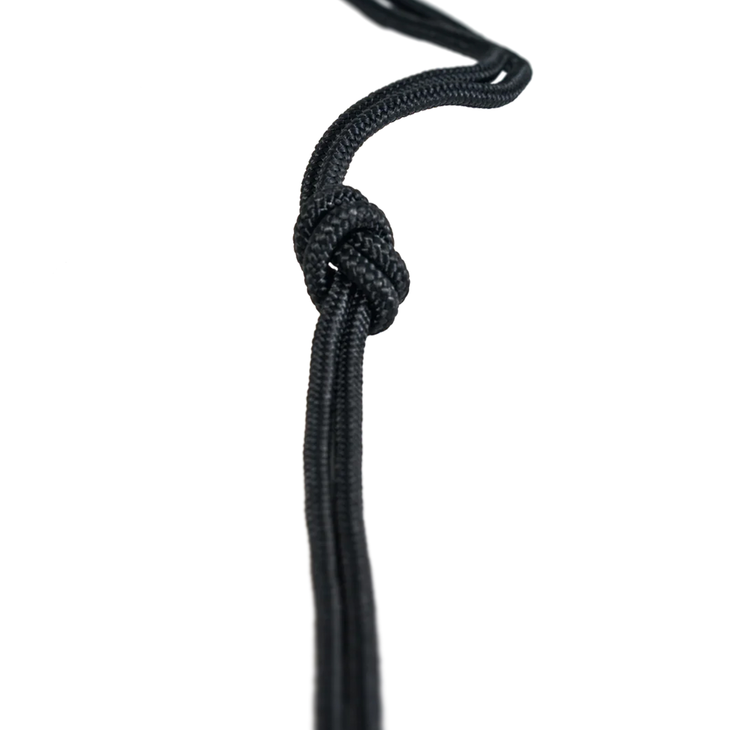 Linki TTTM do zawieszenia hamaka z pokrowcem