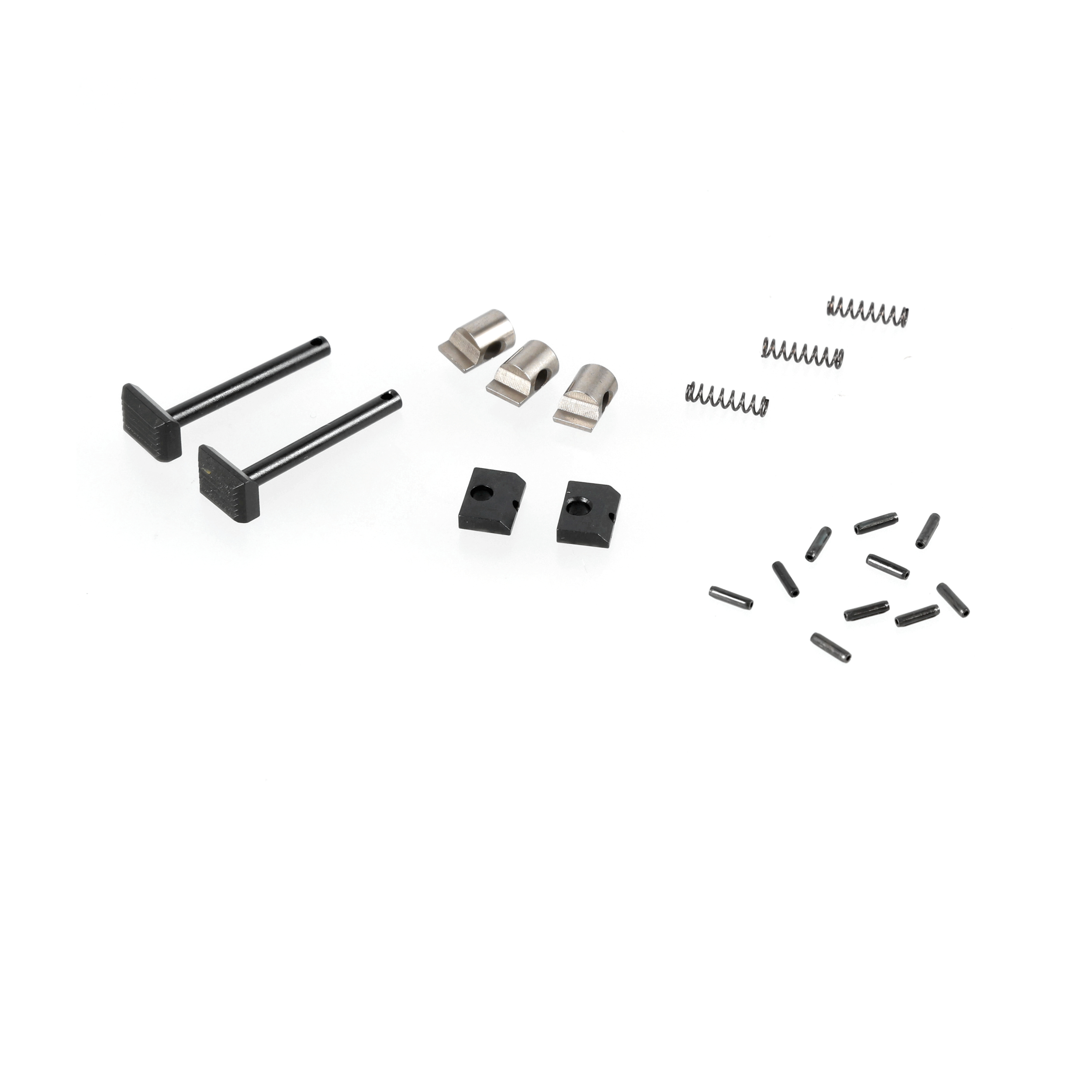 Dźwignia rozkładania pistoletów Canik TP9 MMAC-207