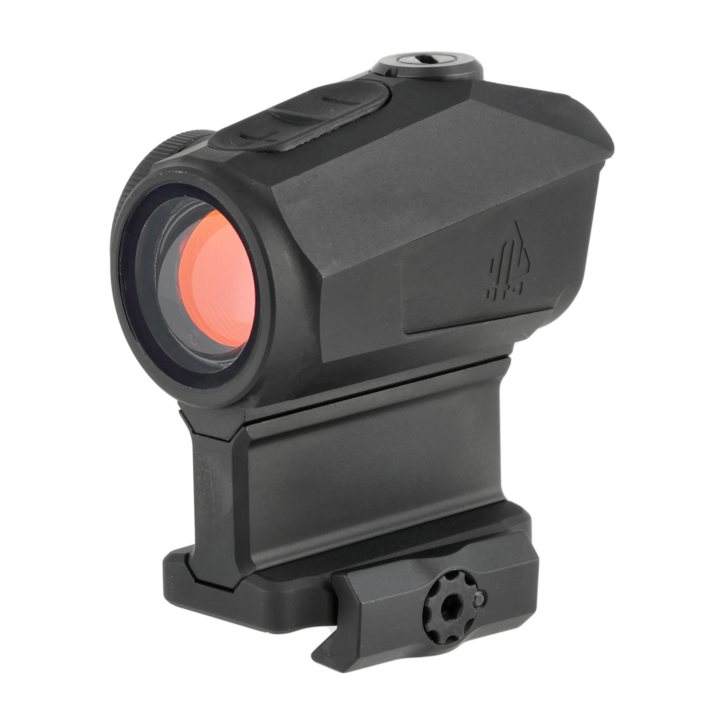 Kolimator Leapers UTG Accu-Sync 2018R Dot Sight Red Dot 3 MOA