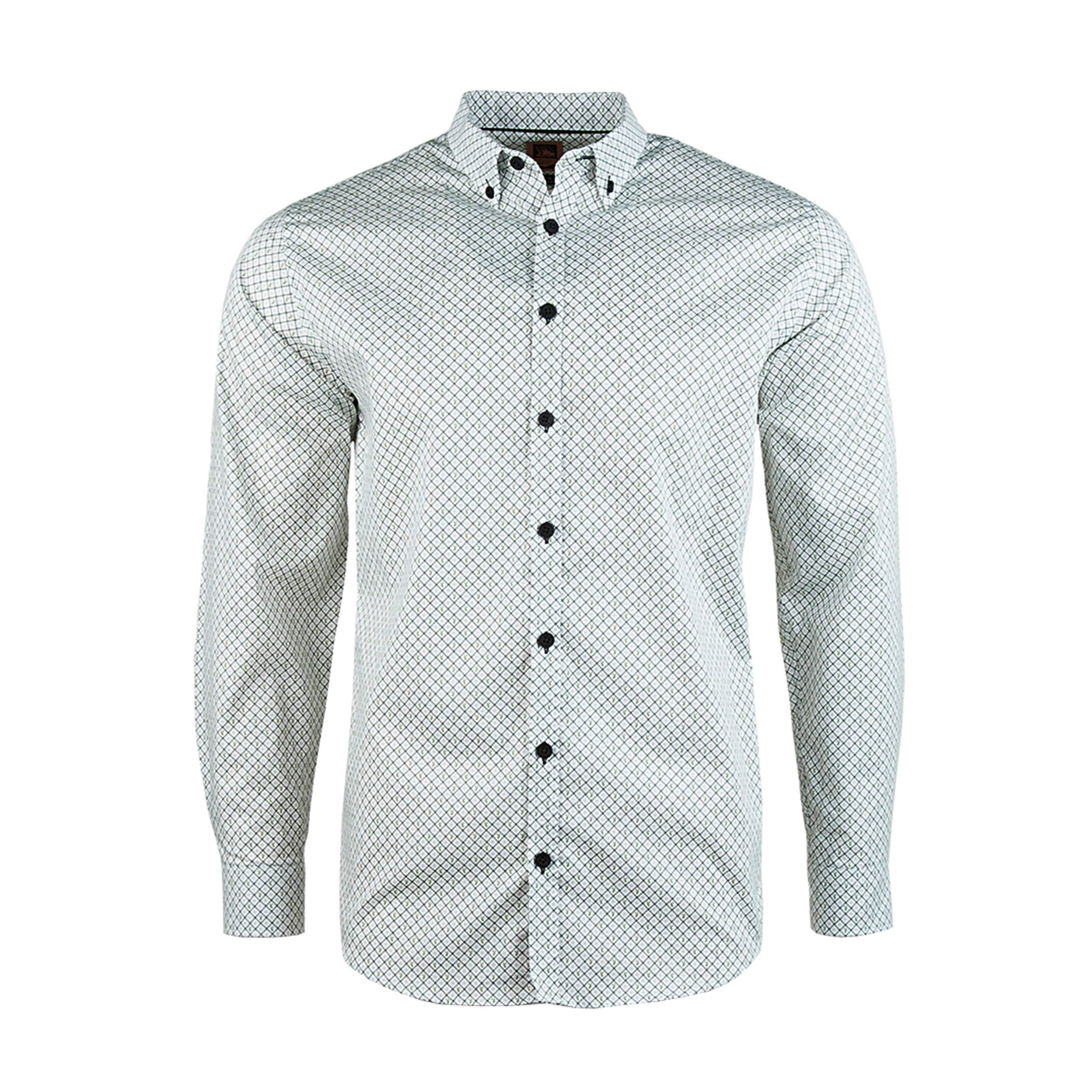 Koszula męska Tagart Deerland