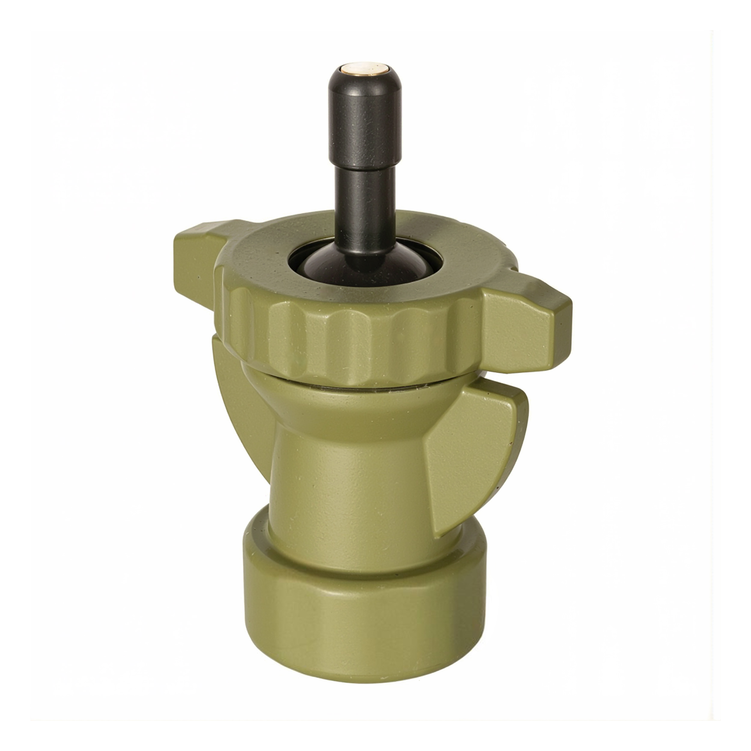 Głowica MagnaSwitch do pastorałów Primos Edge Carbon/ Apex