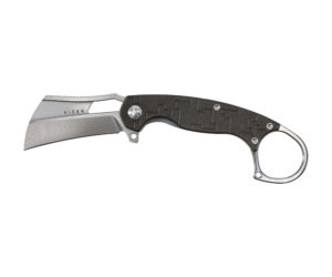 Nóż składany Kizer Dodo V2702A1