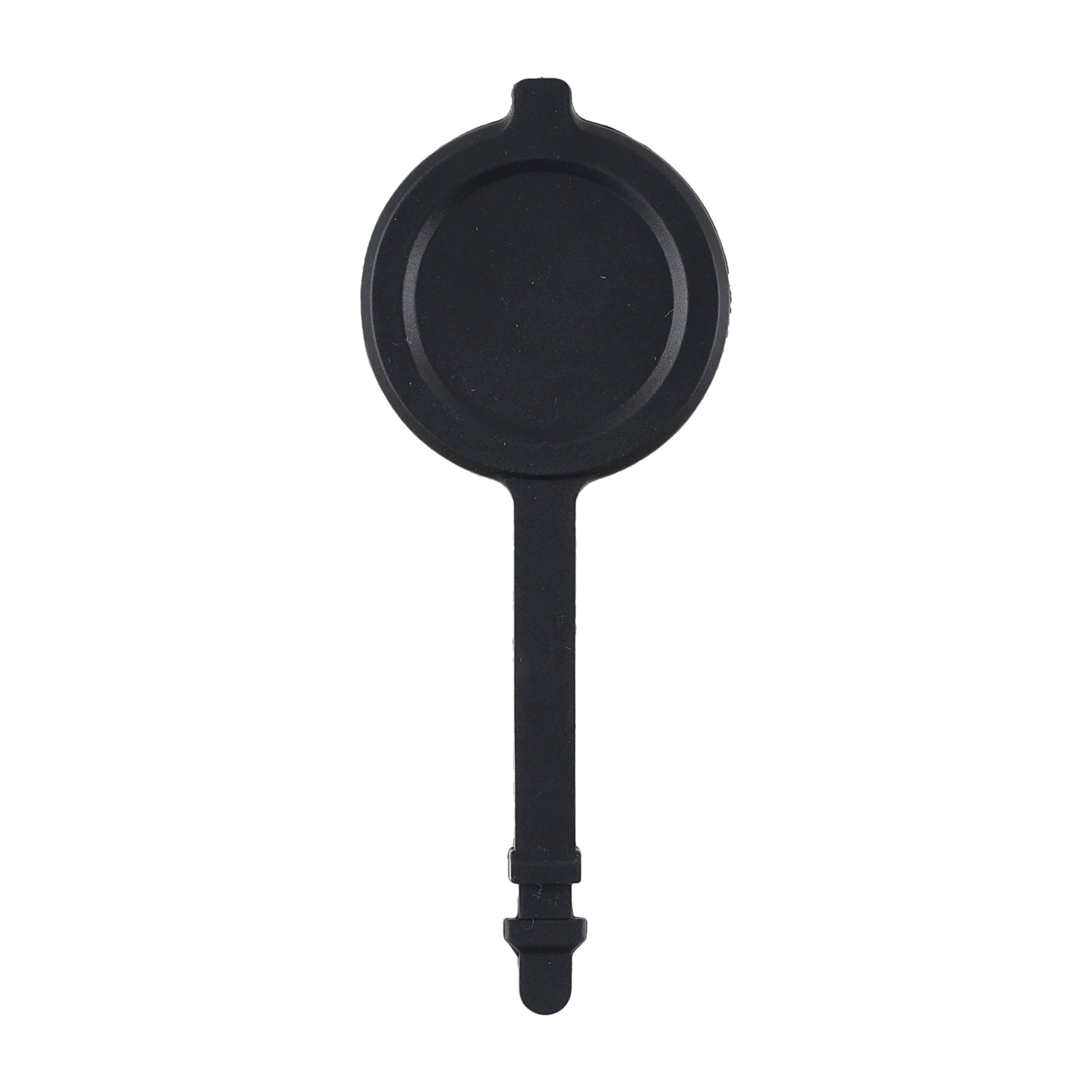 Osłona obiektywu do HIKMICRO Lynx LE19 2.0 / LE25 2.0