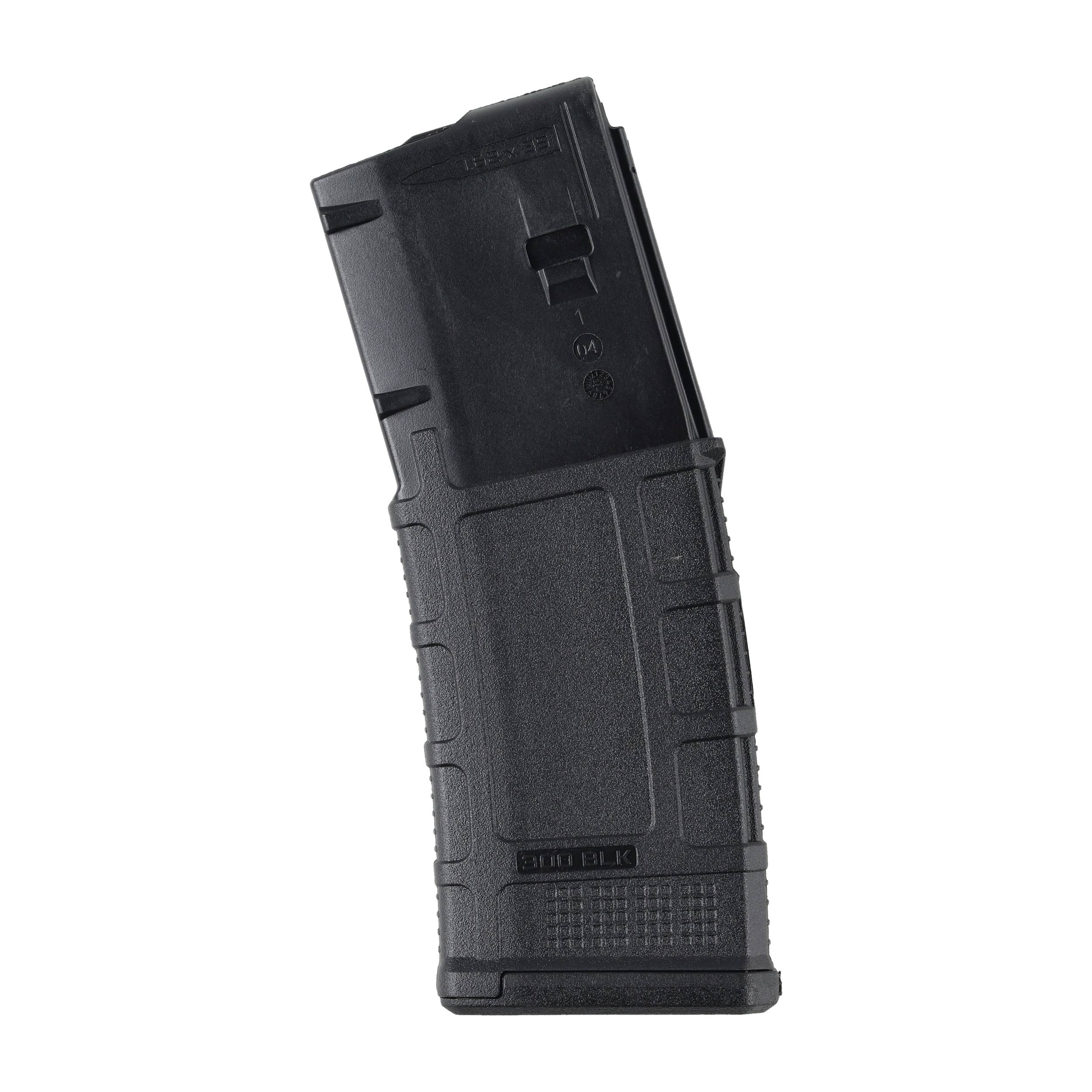 Magazynek Magpul PMAG 30 AR 300 B