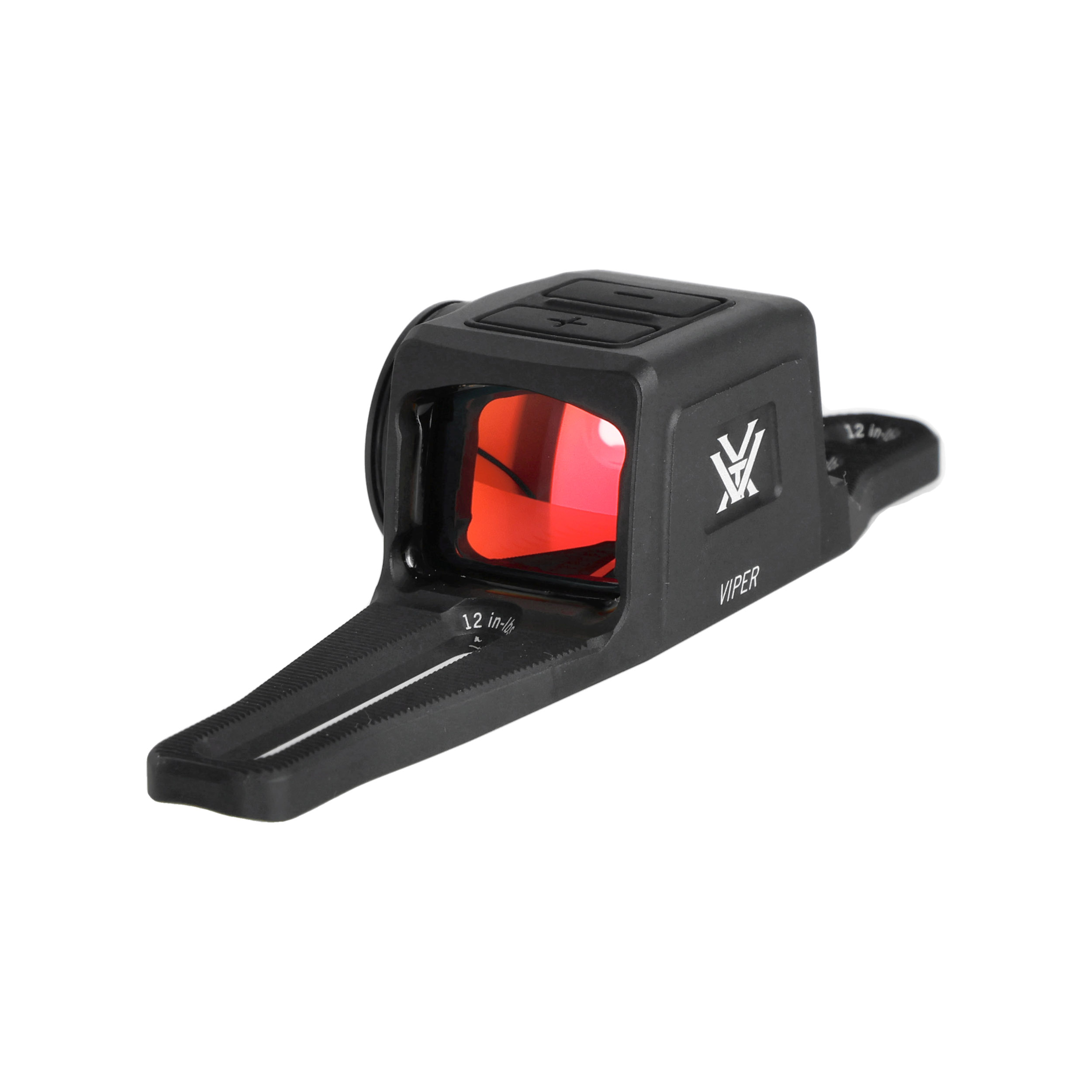 Kolimator do strzelby Vortex Viper Shotgun Enclosed Micro Red Dot Multi-Reticle