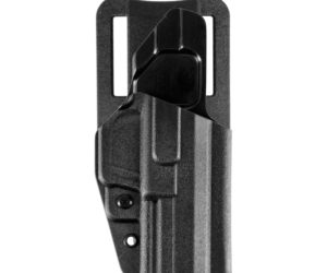 Kabura Doubletap OWB Strighter MPS