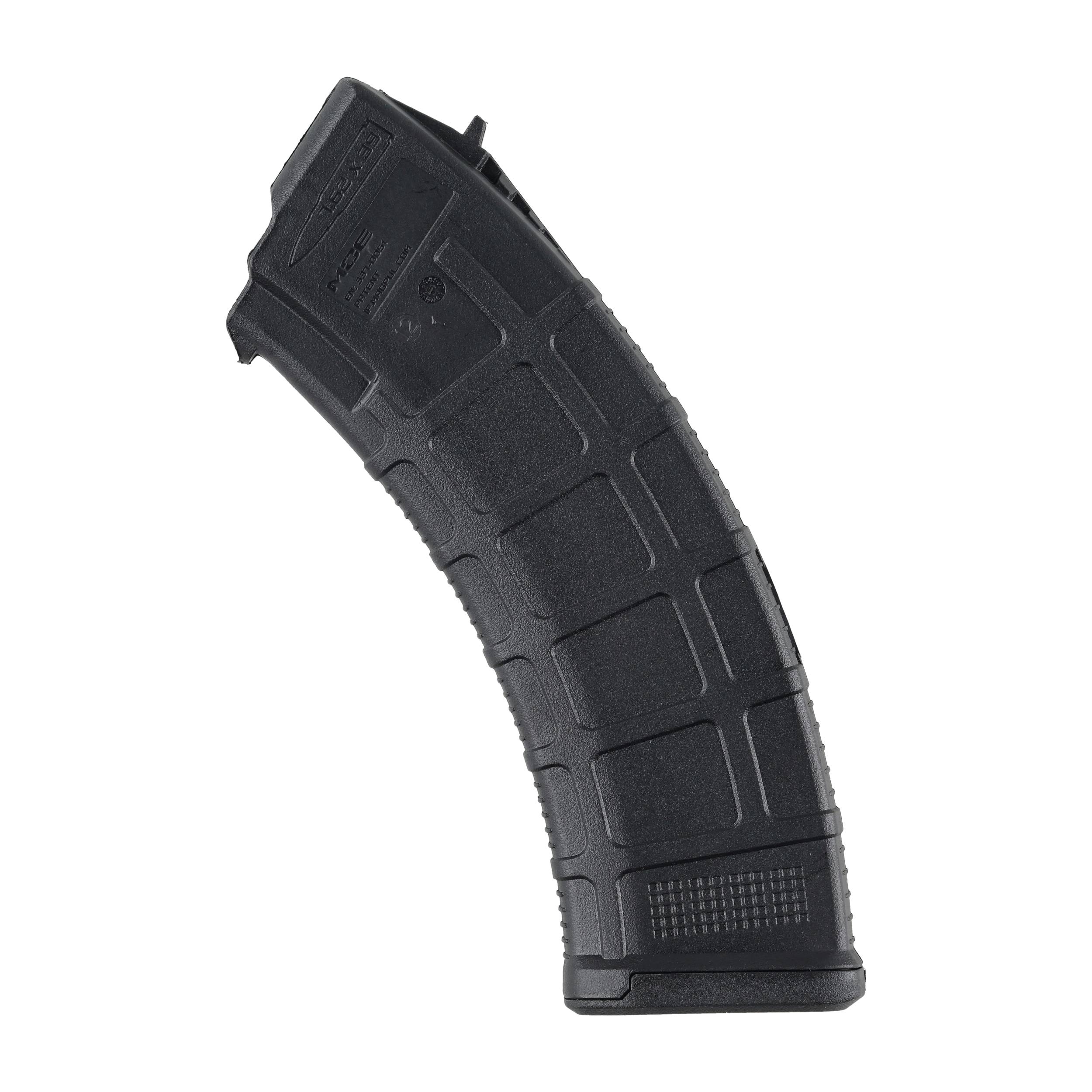 Magazynek Magpul PMAG 30 AK/AKM MOE