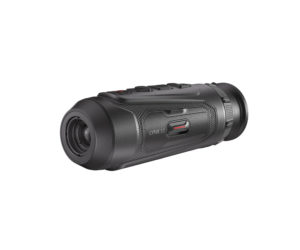 Kamera termowizyjna termowizor HIKMICRO Lynx 3.0 LE15