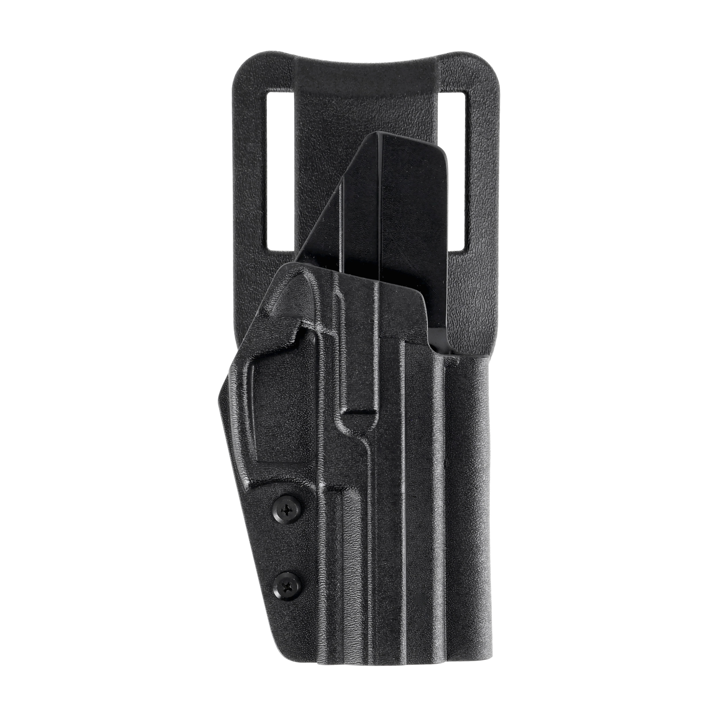 Kabura Doubletap OWB Strighter H&K SFP9