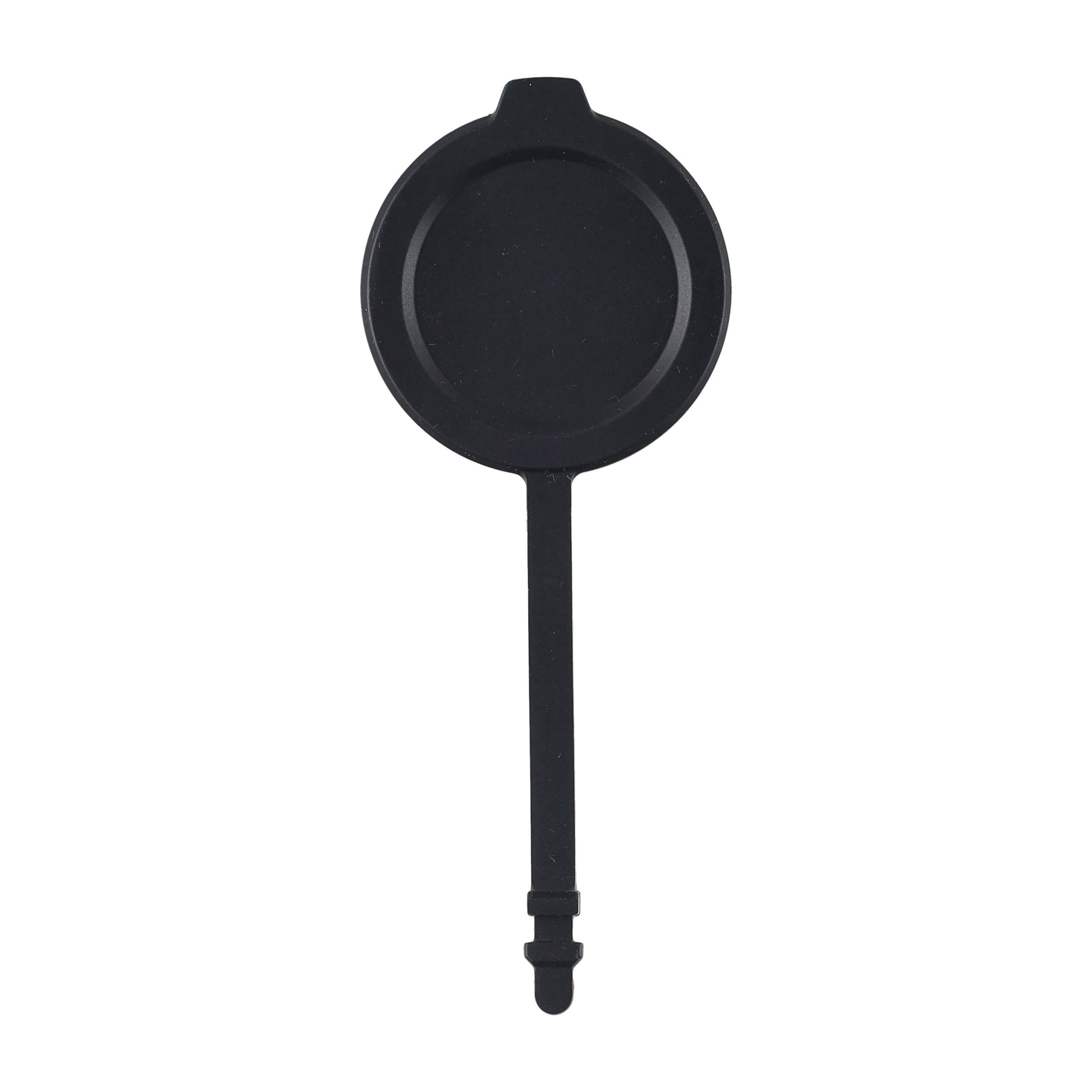 Osłona obiektywu do HIKMICRO Lynx LH35 2.0