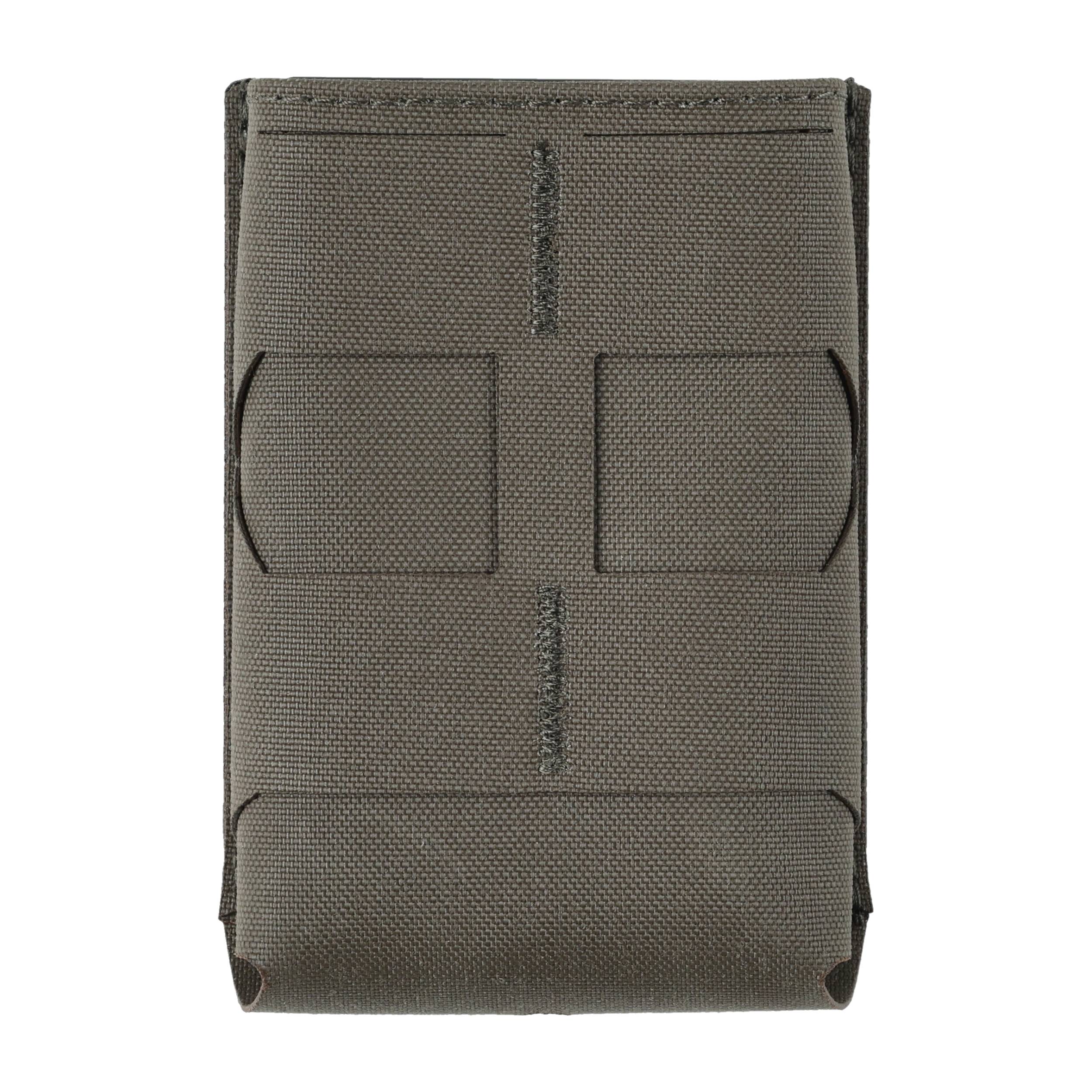 Ładownica GTG TOTEM™ 556 Ranger Green