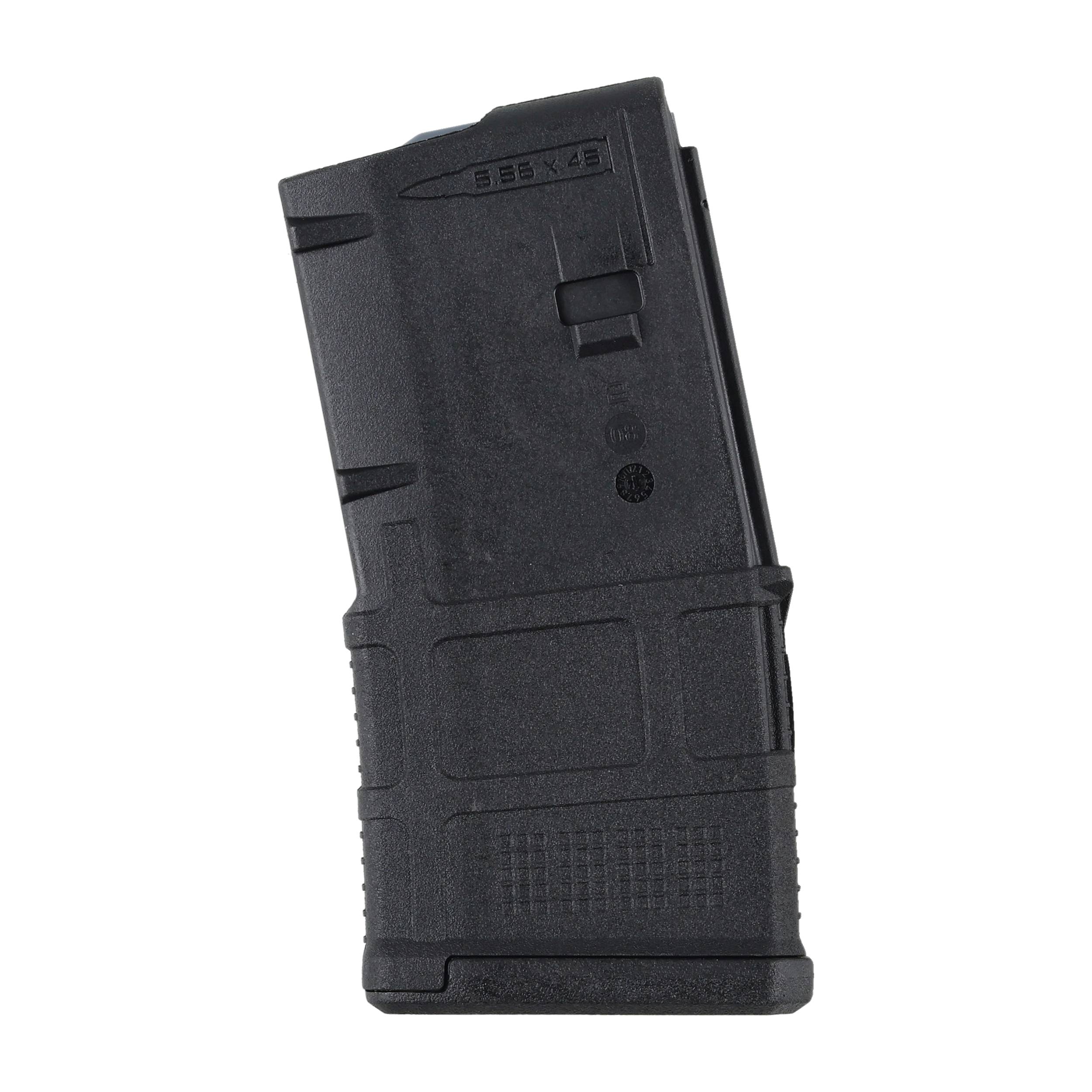 Magazynek Magpul PMAG 20 AR/M4 gen. M3