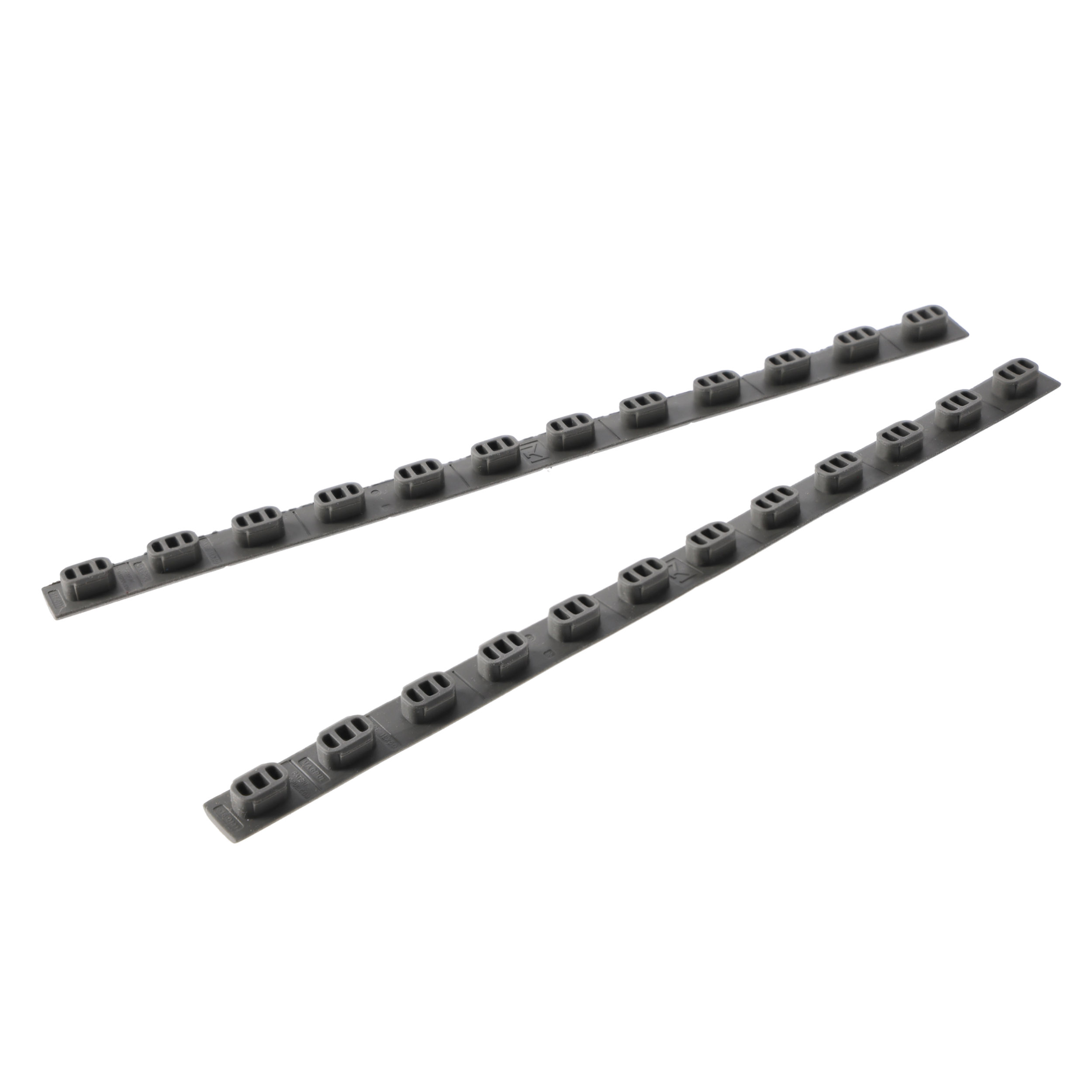 Osłona szyny Magpul M-LOK MAG602 ODG