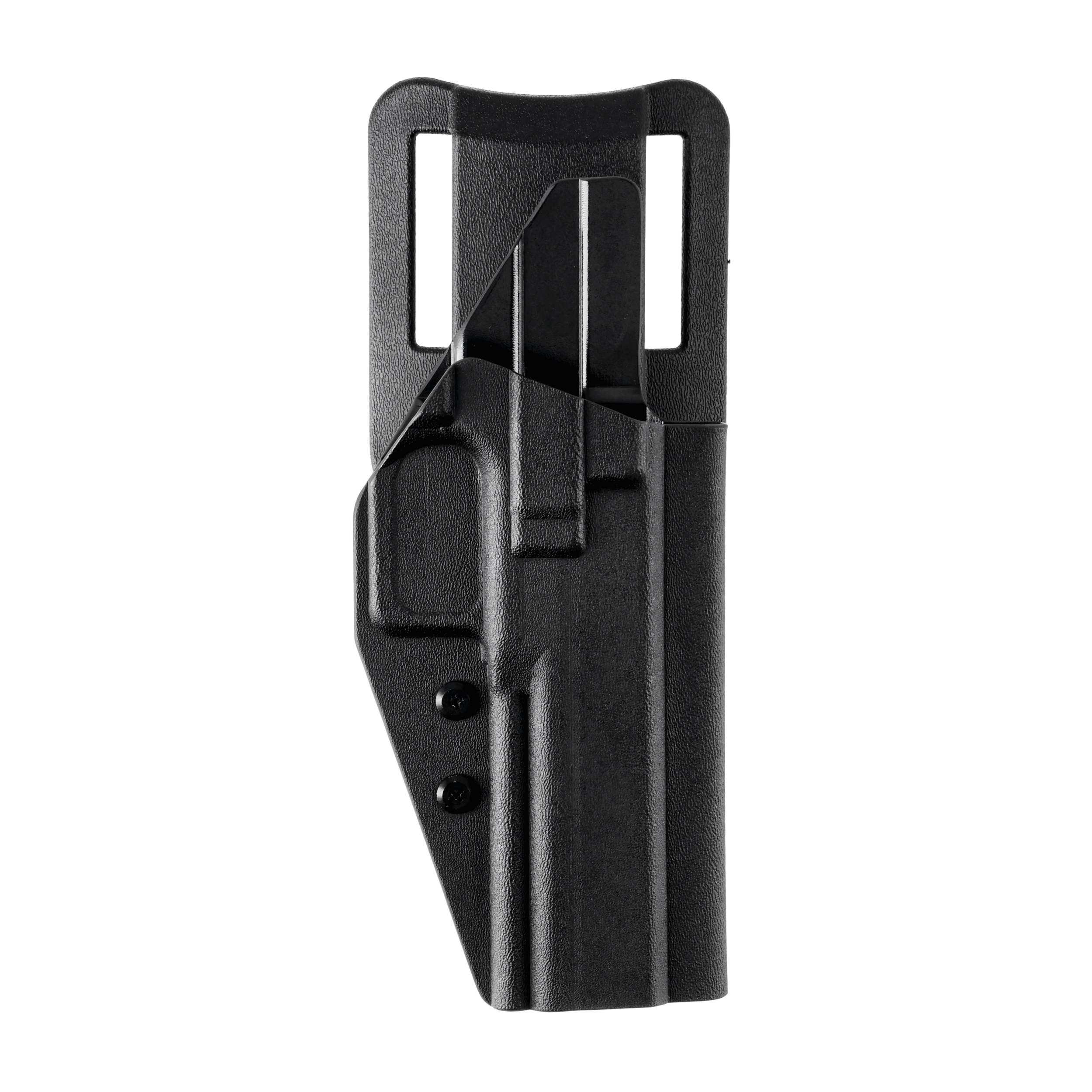 Kabura Doubletap OWB Strighter Canik Mete SFx PRO