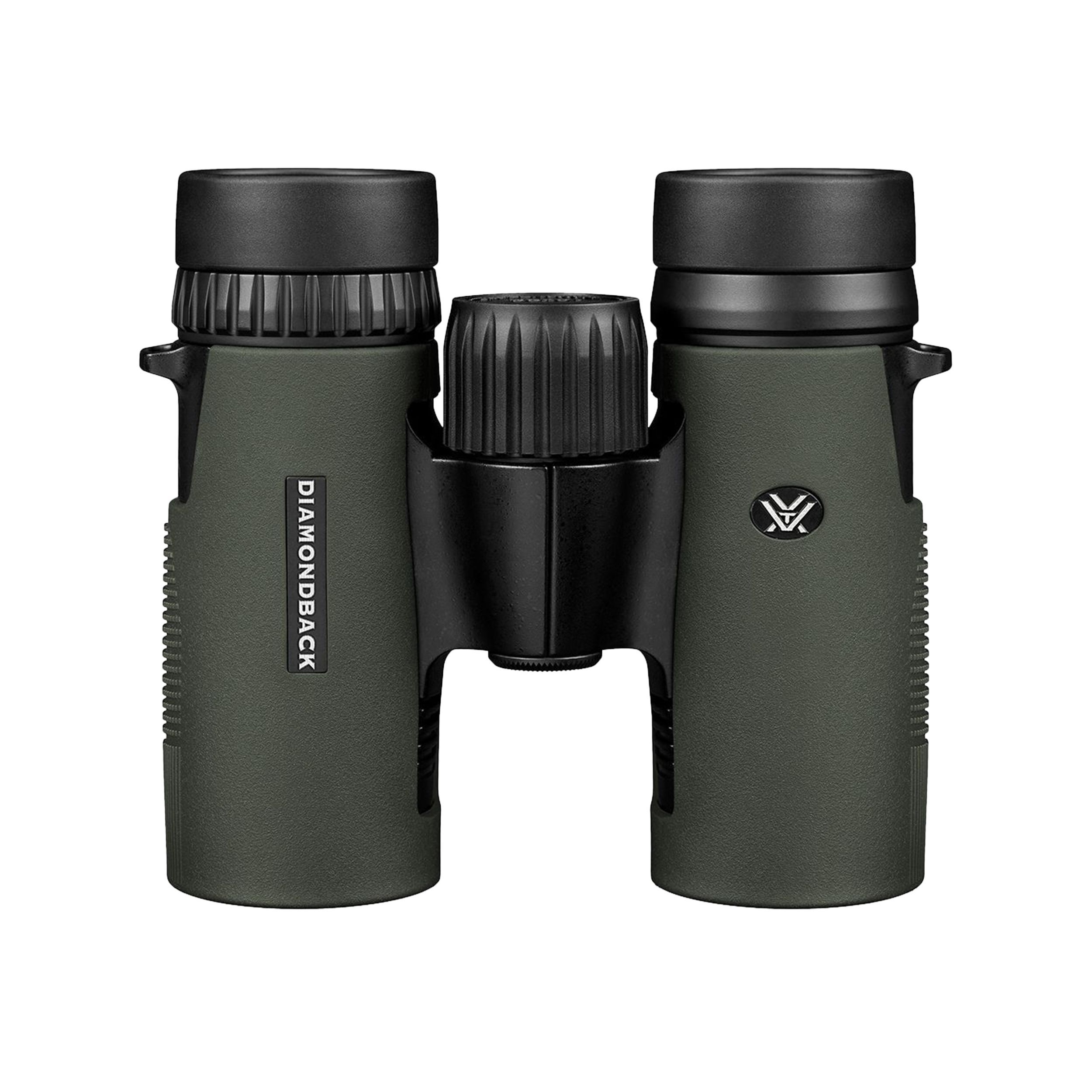 Lornetka Vortex Diamondback HD 8x32