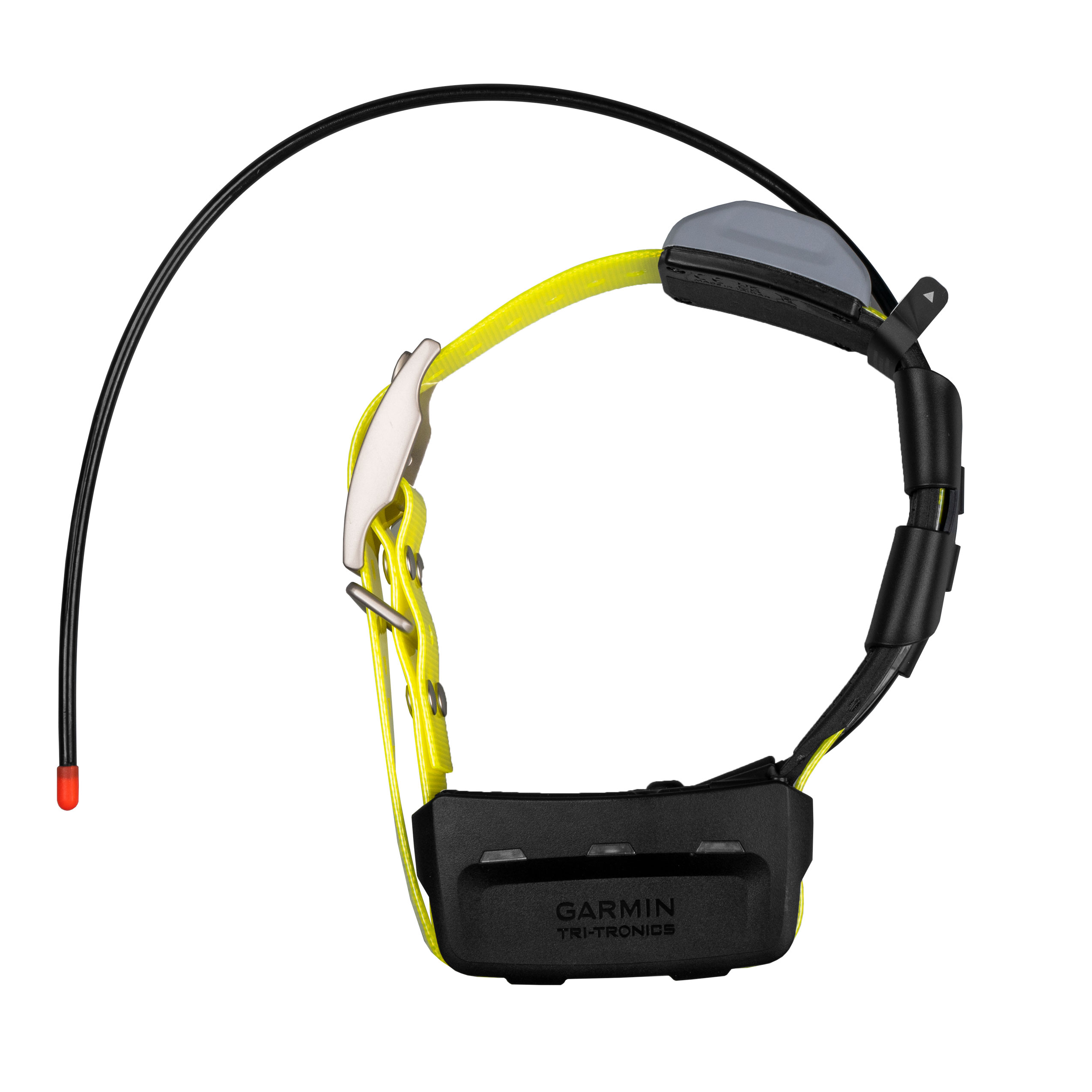 Obroża do nawigacji psów K 5X